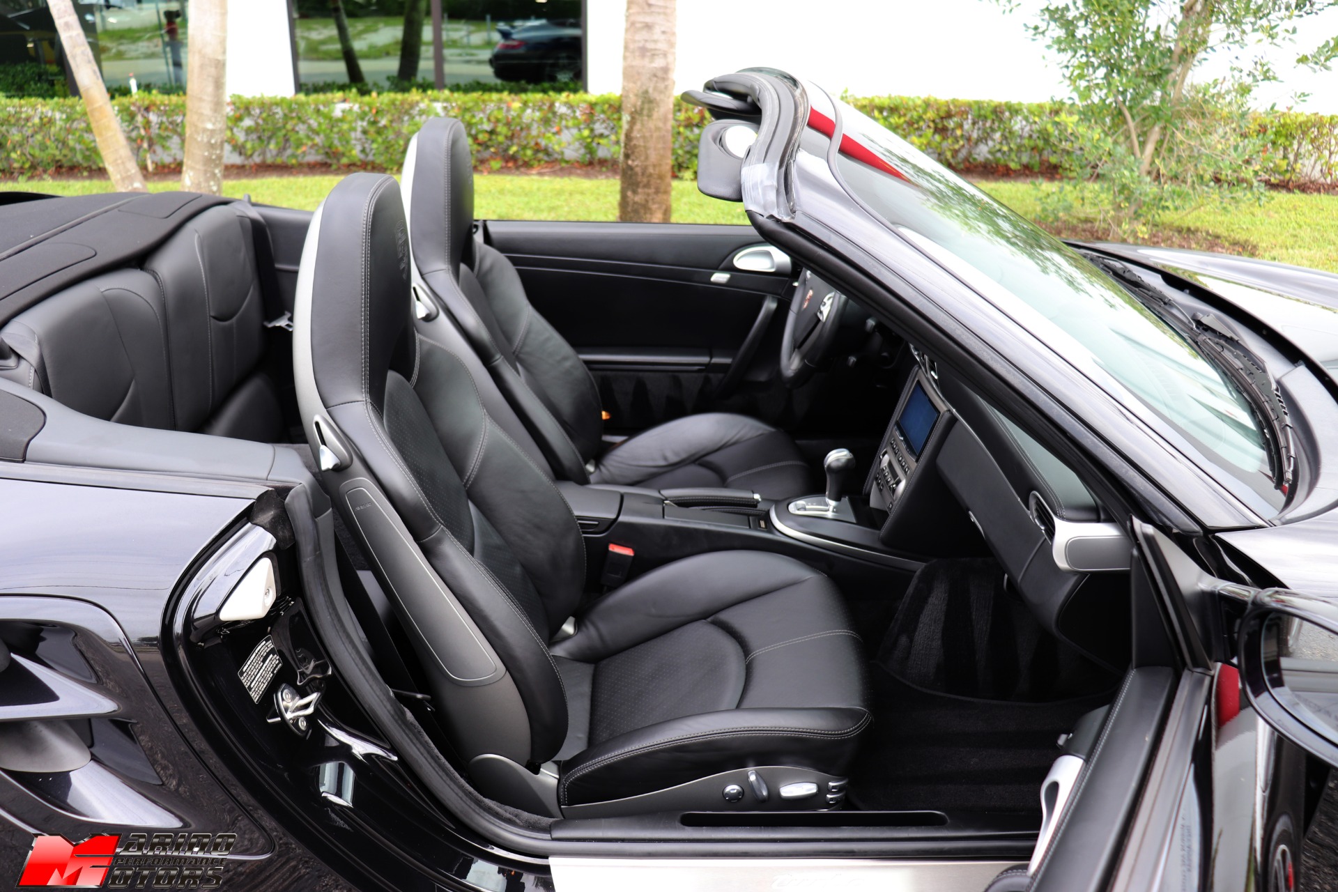 Used-2008-Porsche-911-Turbo