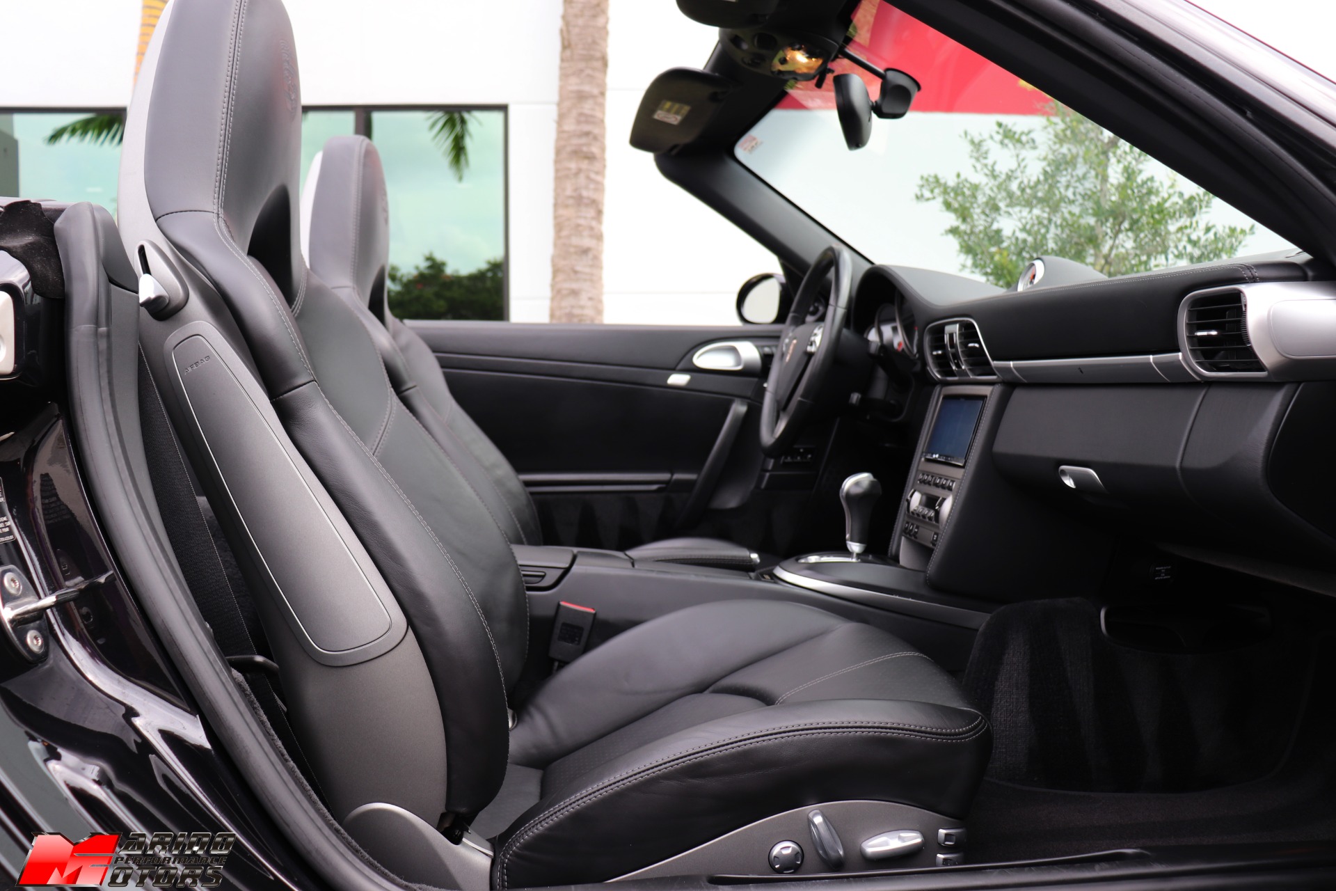 Used-2008-Porsche-911-Turbo