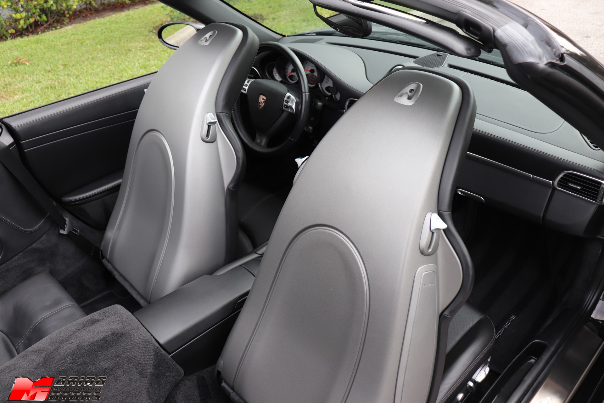 Used-2008-Porsche-911-Turbo