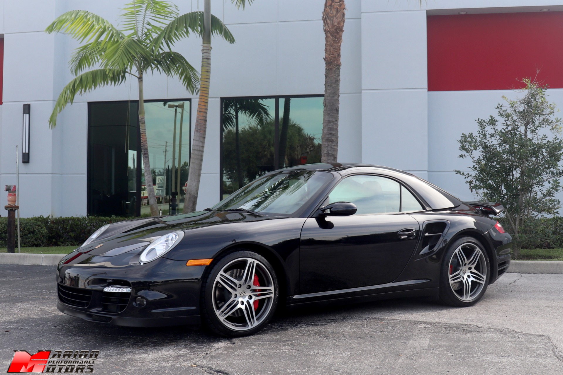 Used-2008-Porsche-911-Turbo