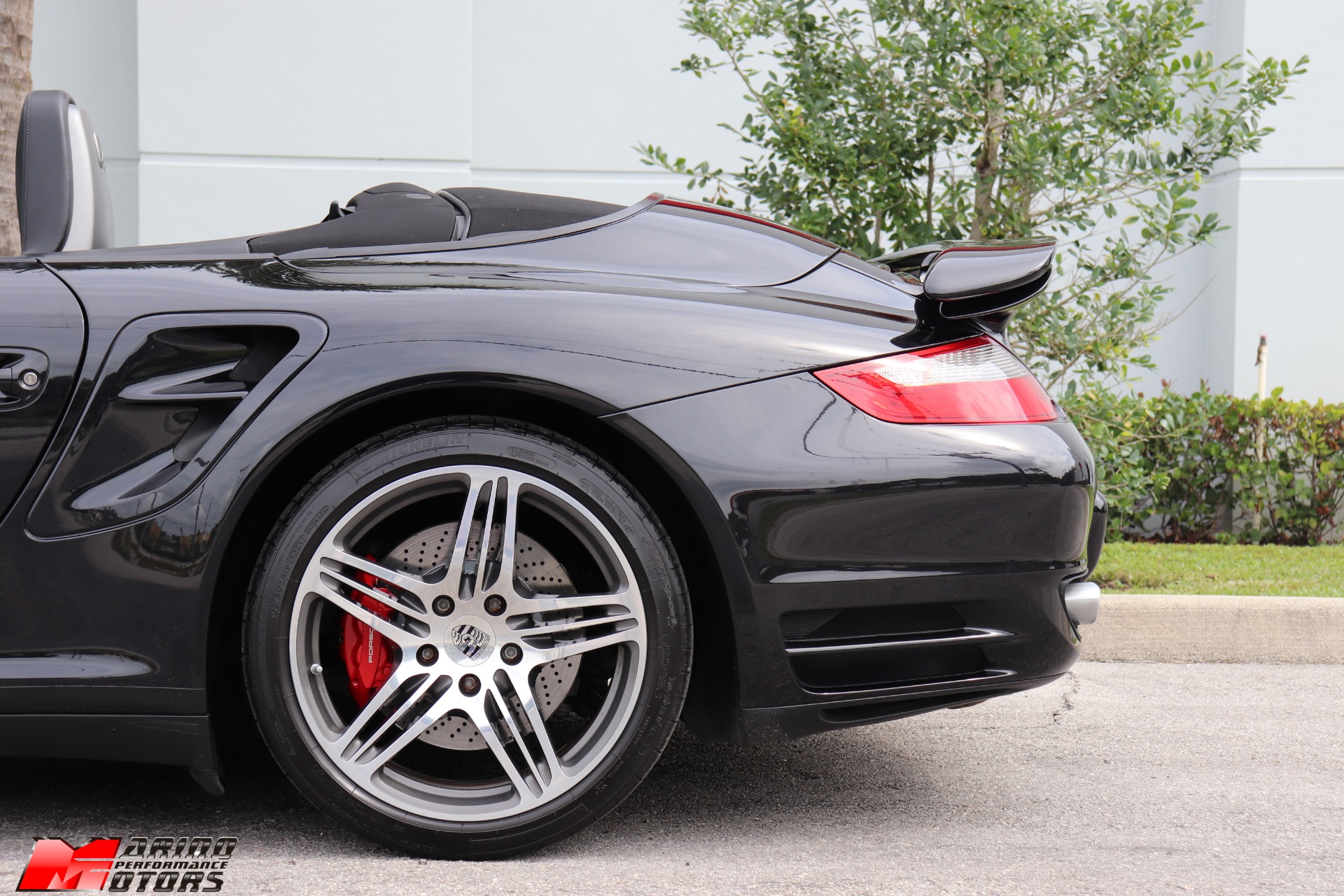 Used-2008-Porsche-911-Turbo