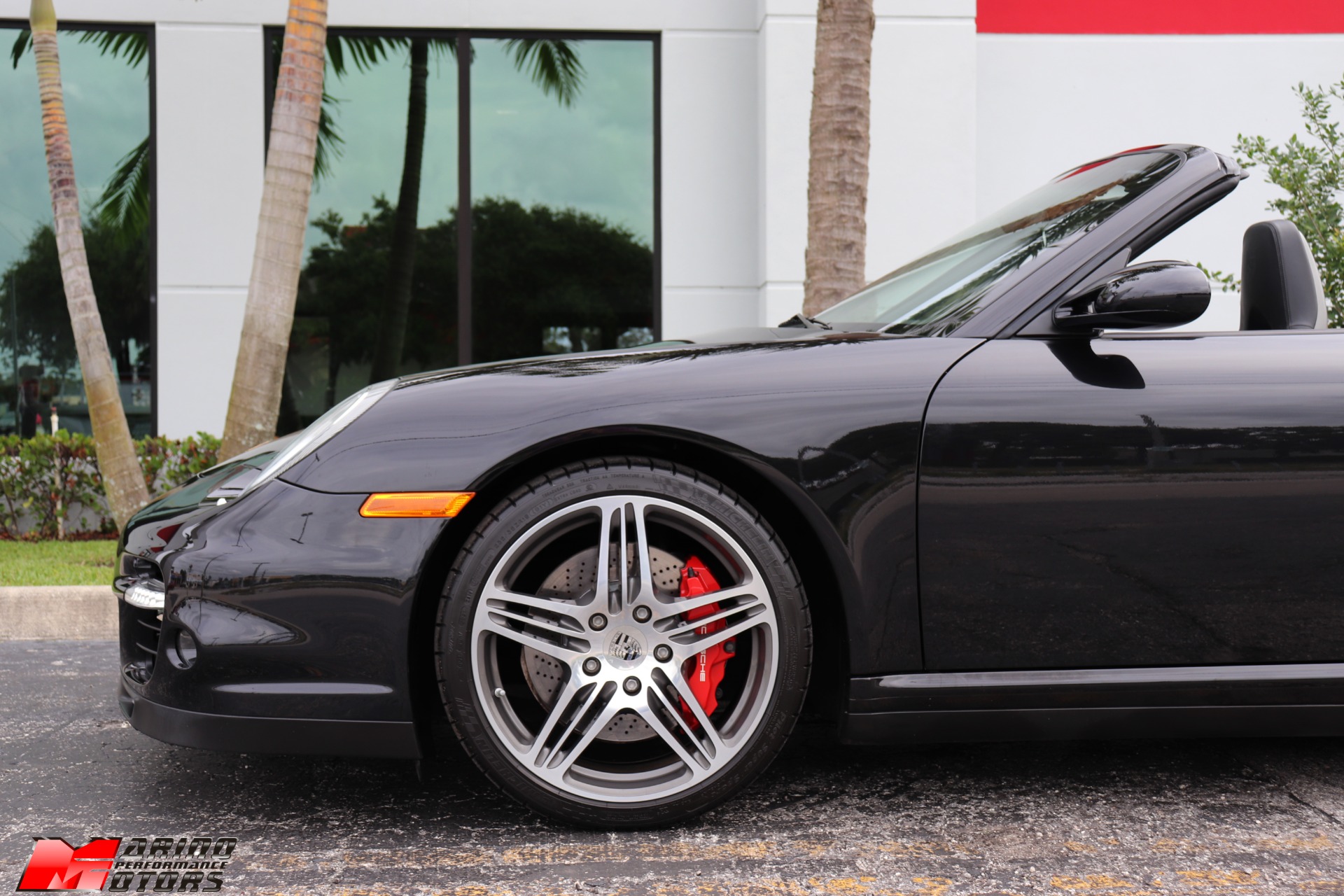 Used-2008-Porsche-911-Turbo