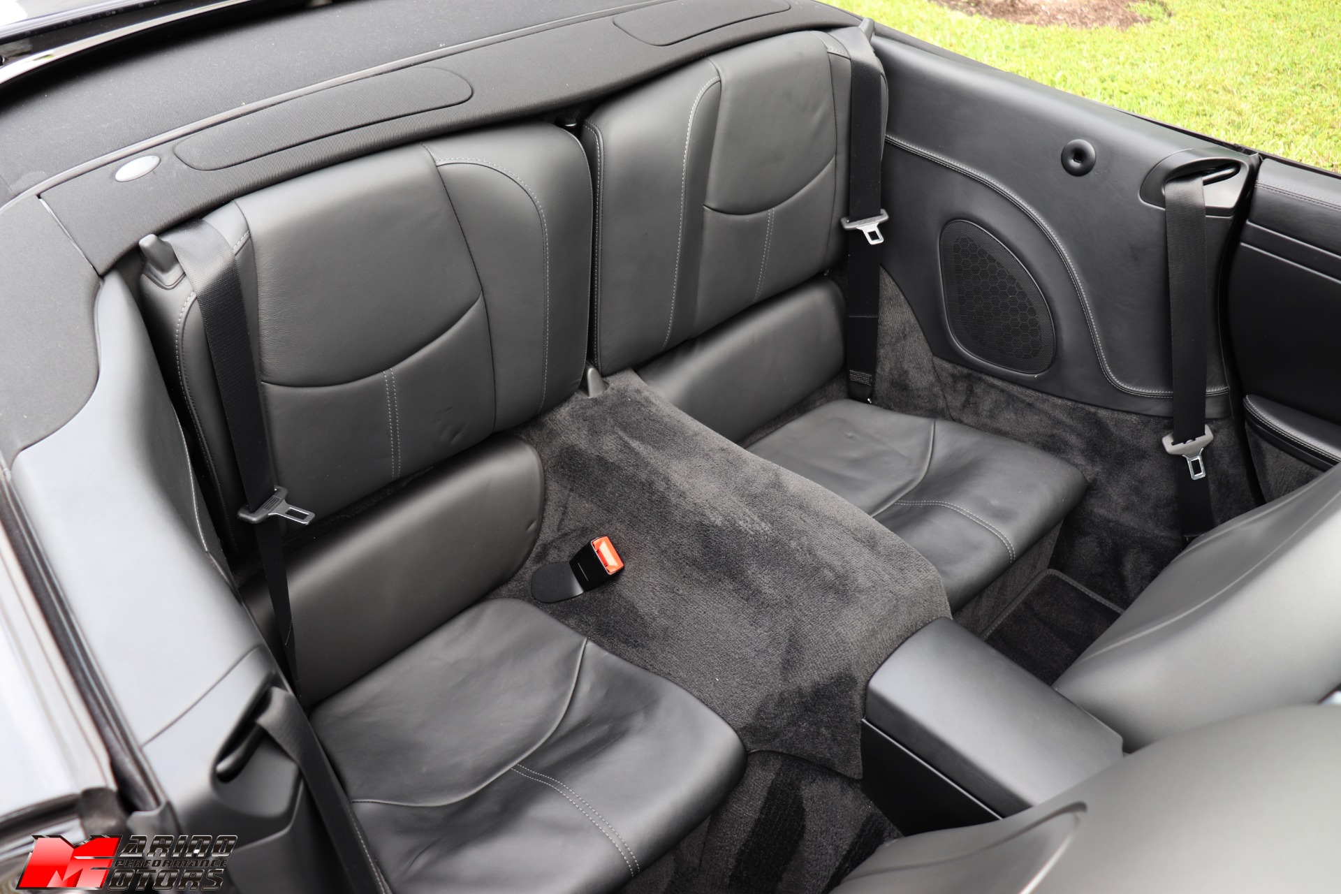 Used-2008-Porsche-911-Turbo