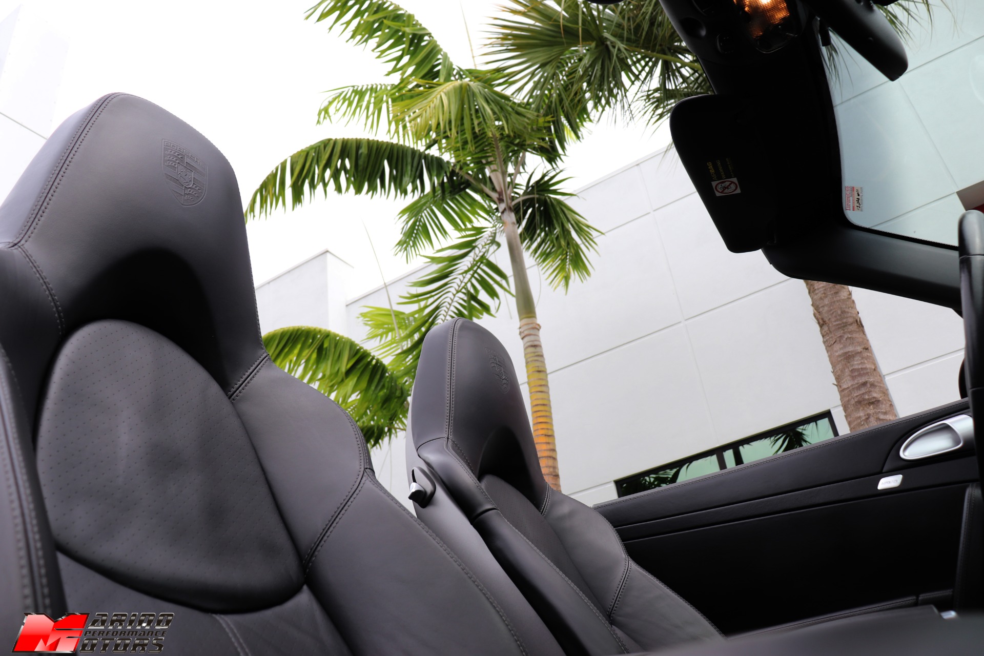 Used-2008-Porsche-911-Turbo