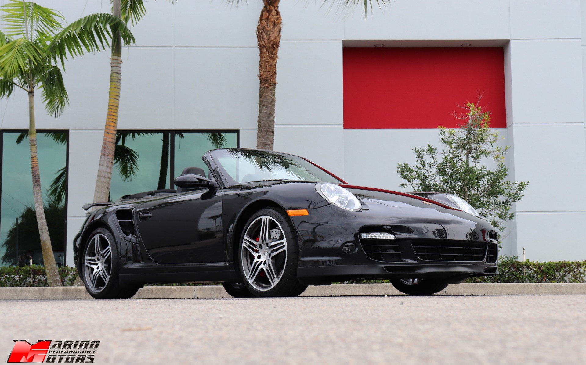 Used-2008-Porsche-911-Turbo
