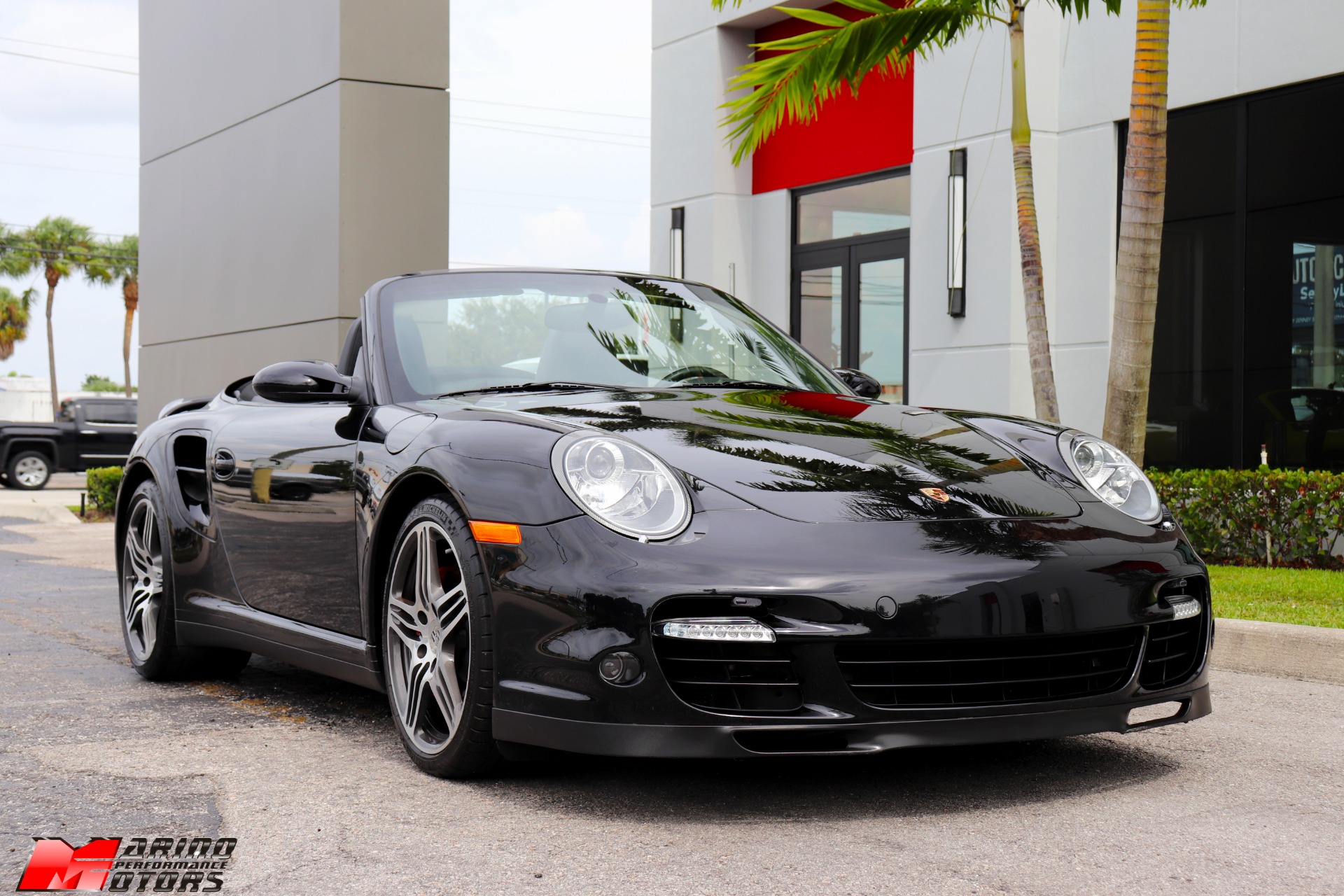 Used-2008-Porsche-911-Turbo