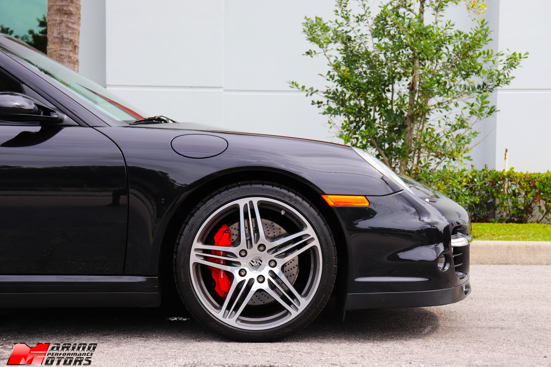 Used-2008-Porsche-911-Turbo
