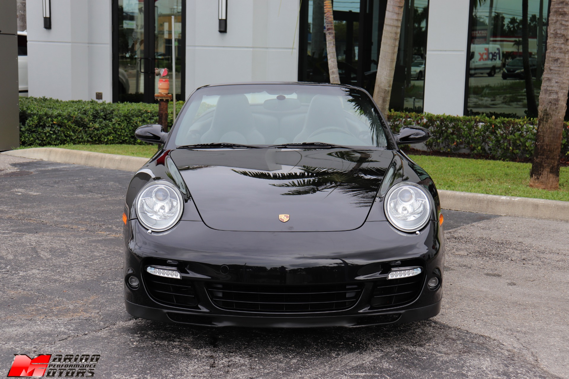 Used-2008-Porsche-911-Turbo