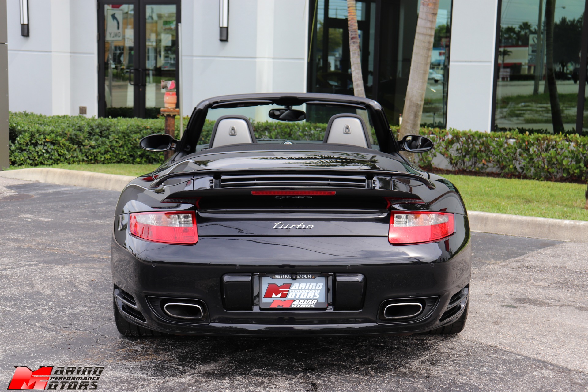 Used-2008-Porsche-911-Turbo