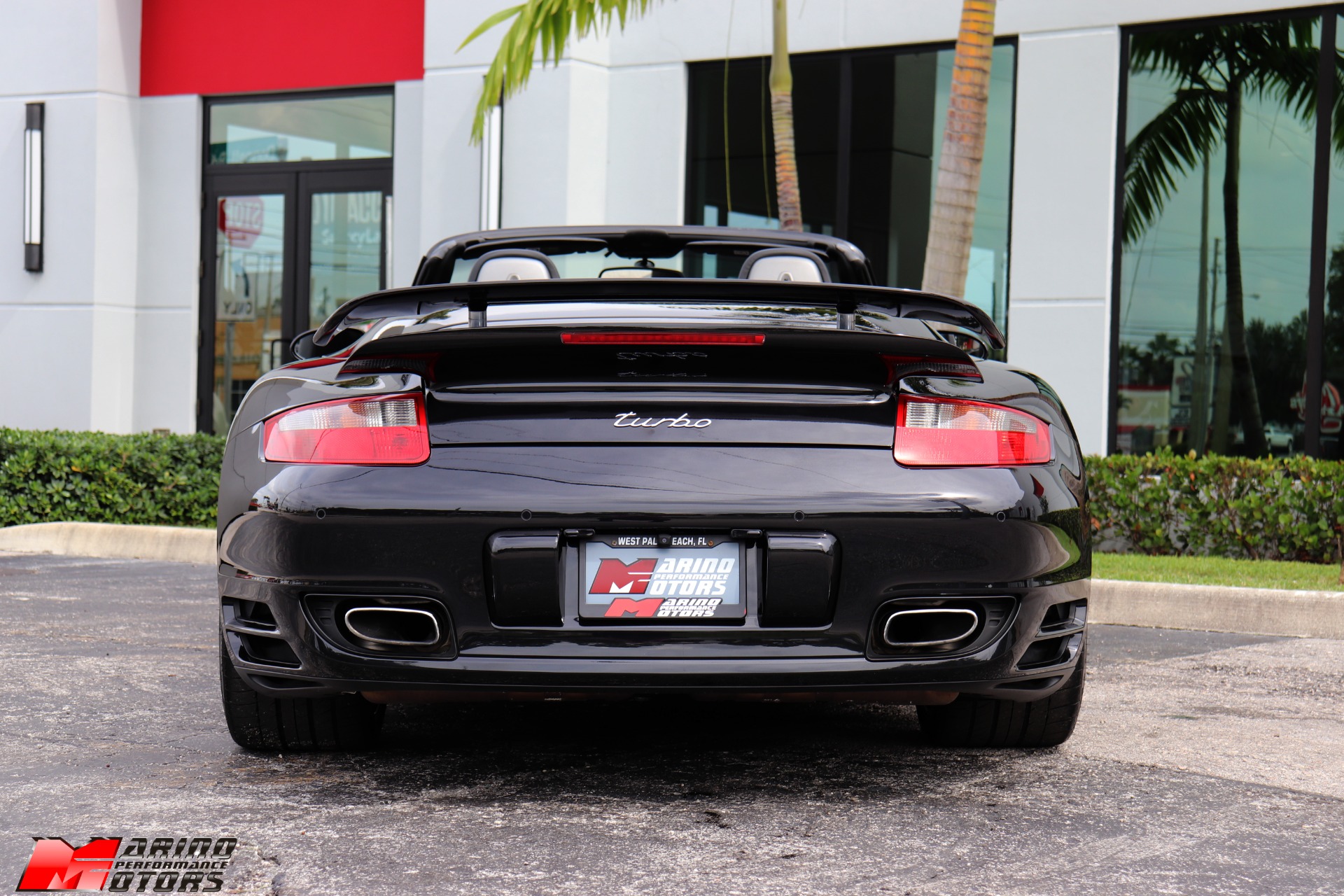Used-2008-Porsche-911-Turbo