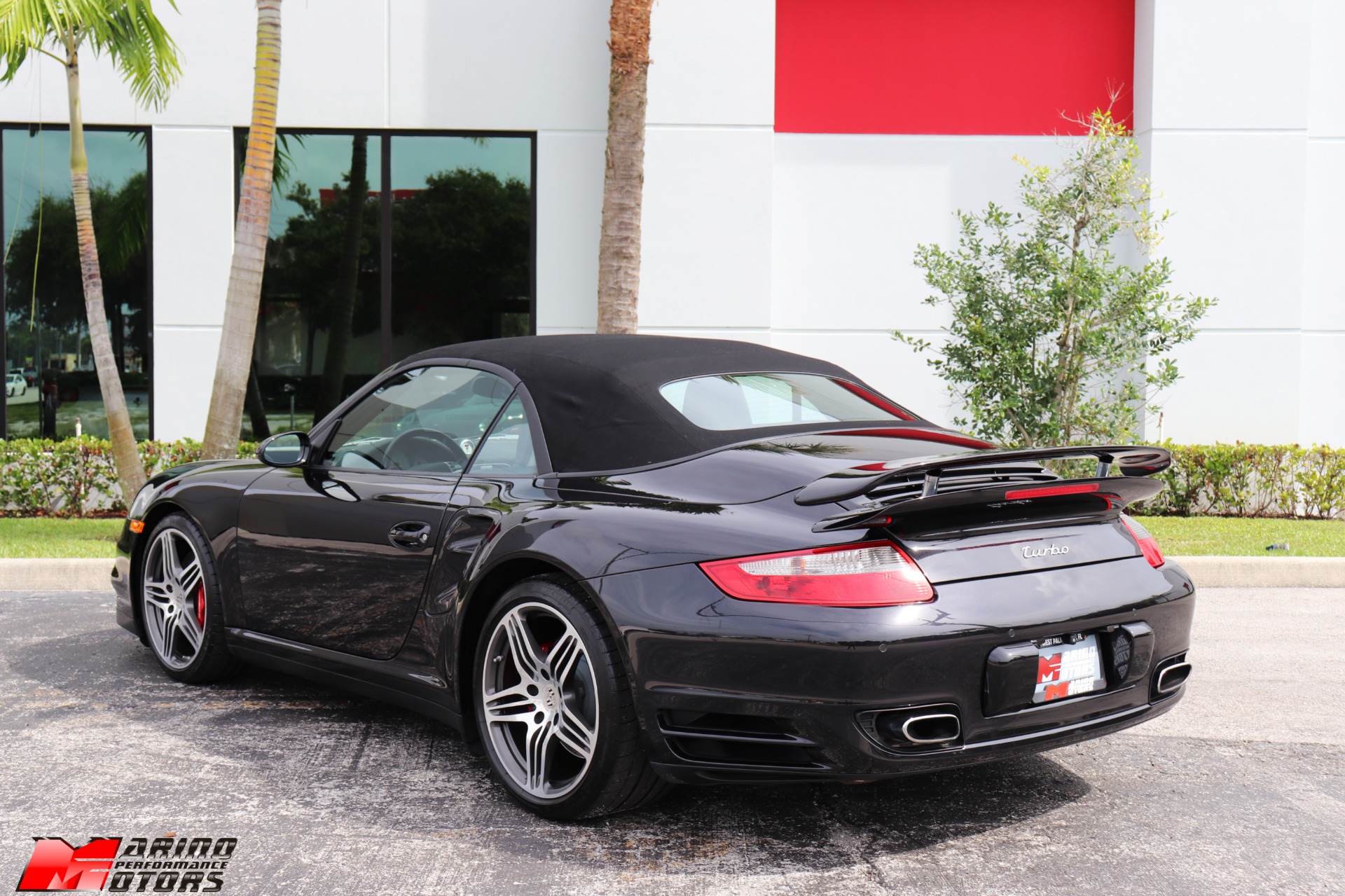 Used-2008-Porsche-911-Turbo