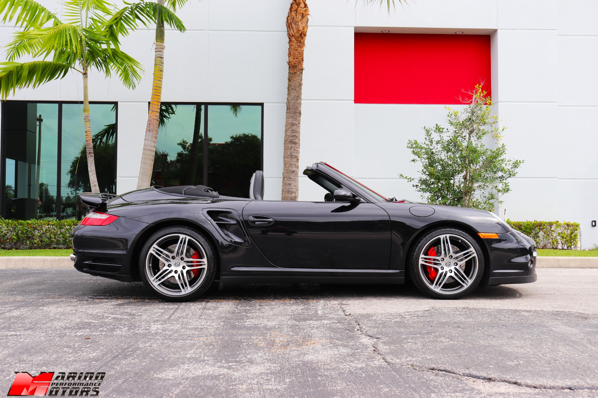Used-2008-Porsche-911-Turbo