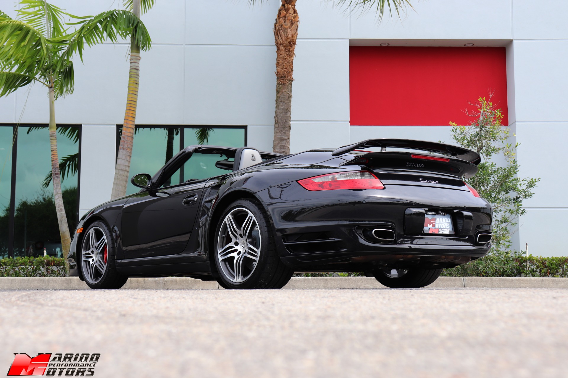 Used-2008-Porsche-911-Turbo