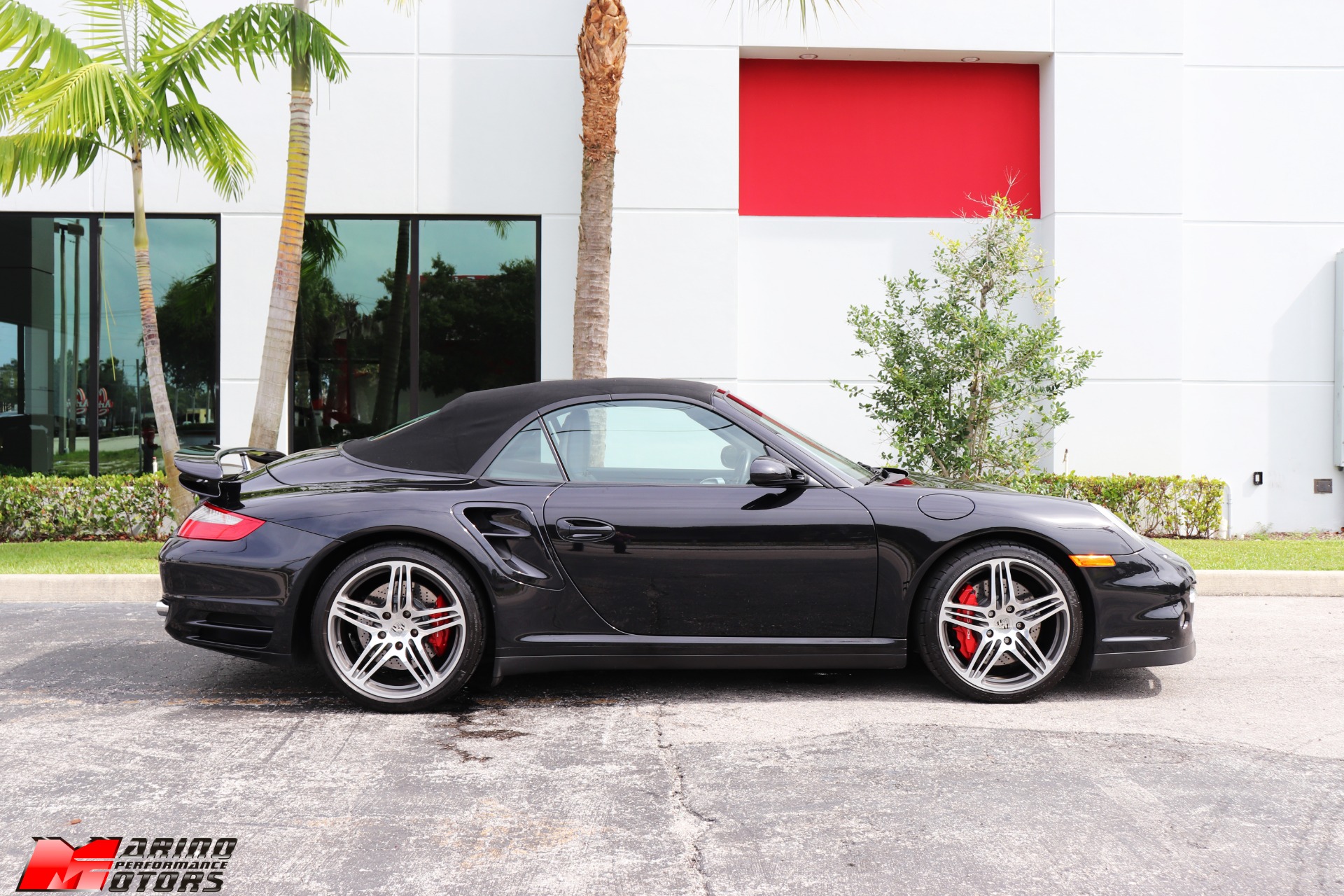 Used-2008-Porsche-911-Turbo