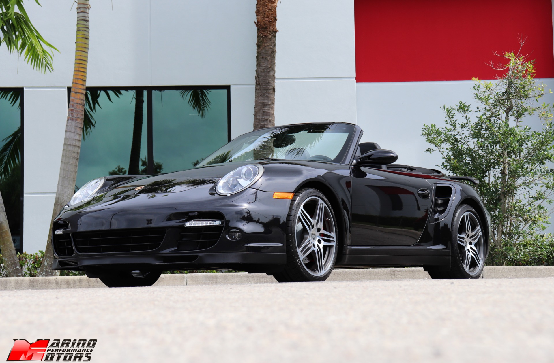 Used-2008-Porsche-911-Turbo