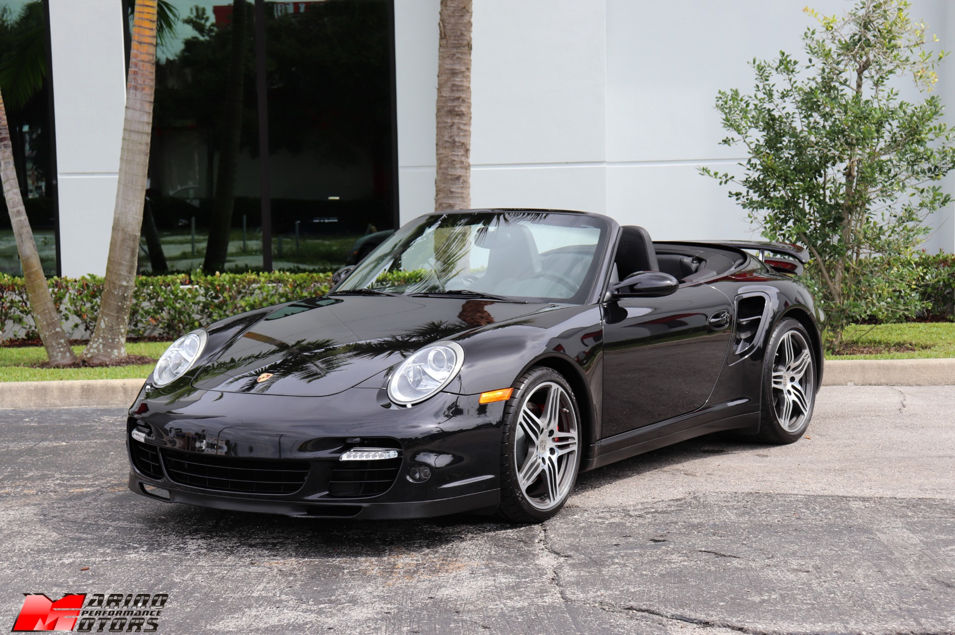 Used-2008-Porsche-911-Turbo