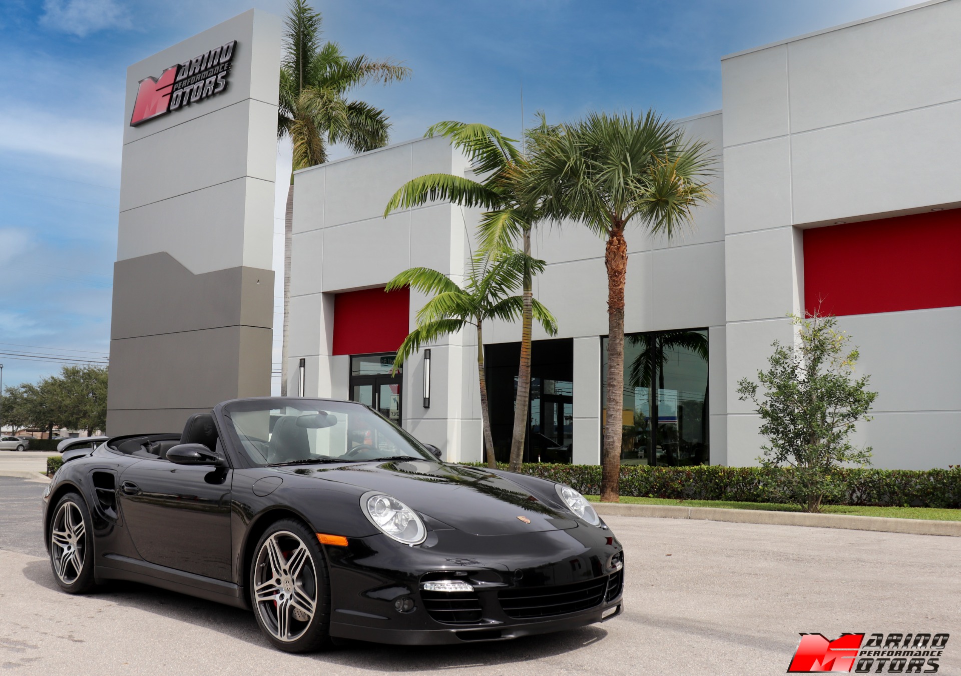 Used-2008-Porsche-911-Turbo