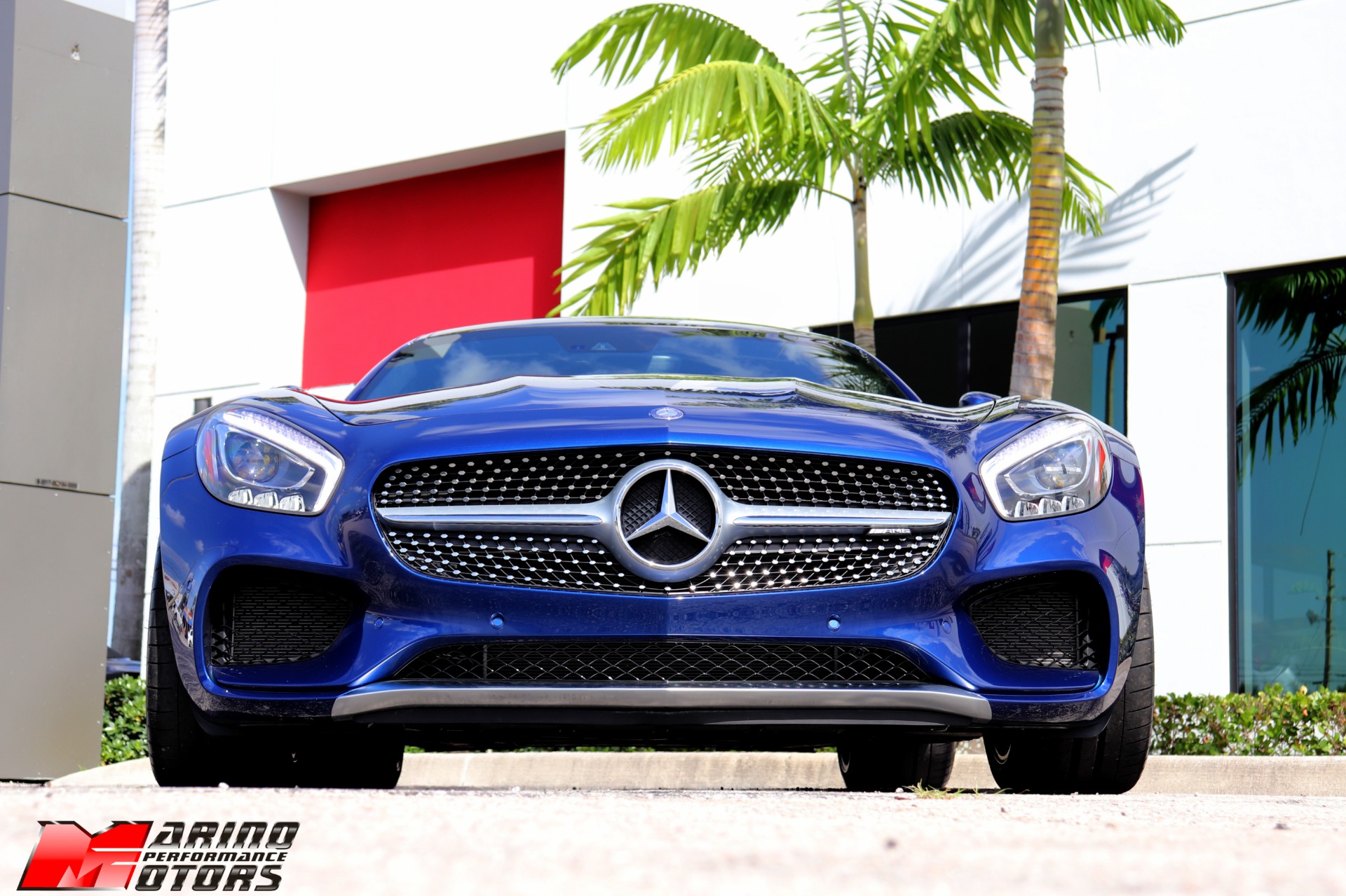Used-2016-Mercedes-Benz-AMG-GT-S
