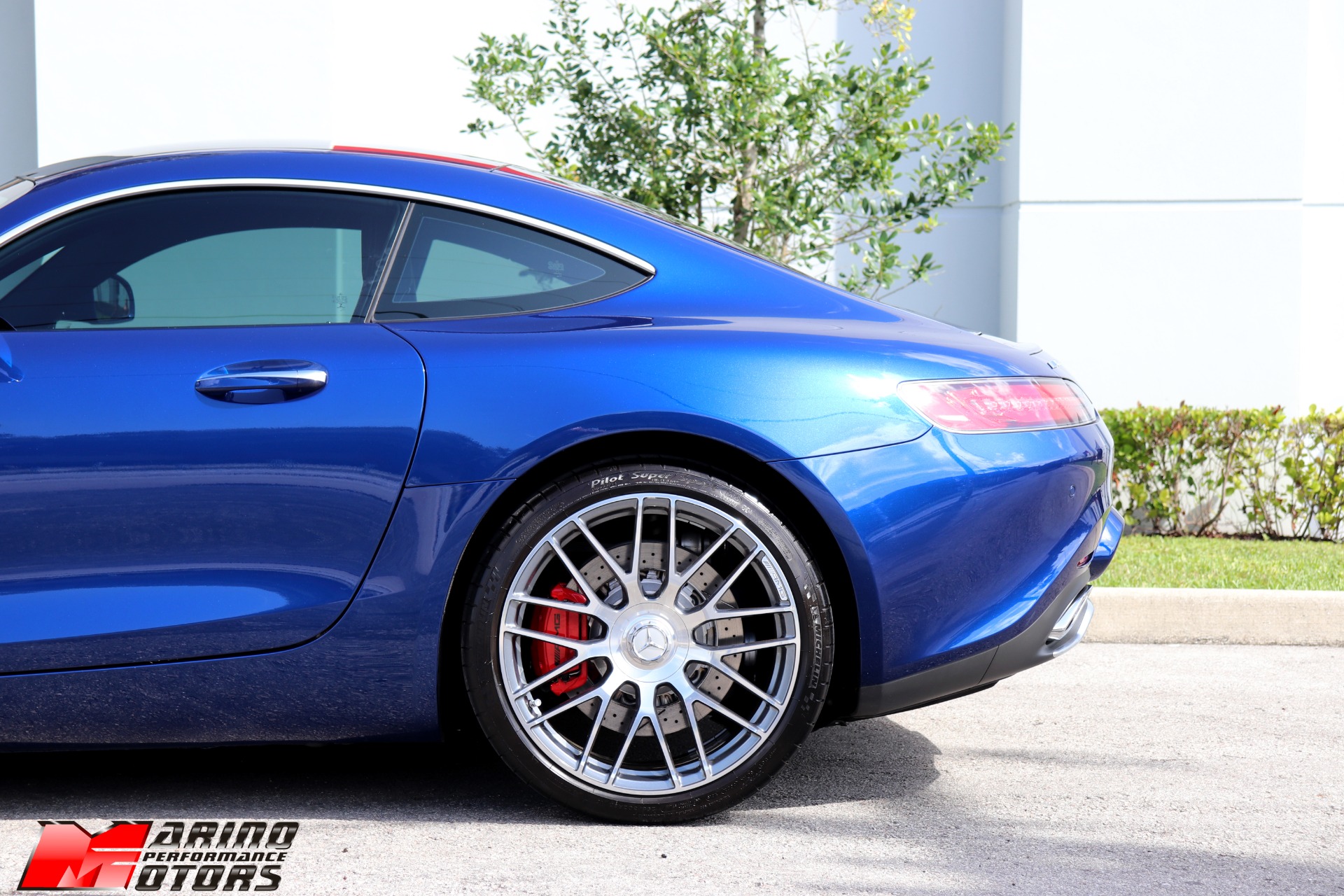 Used-2016-Mercedes-Benz-AMG-GT-S