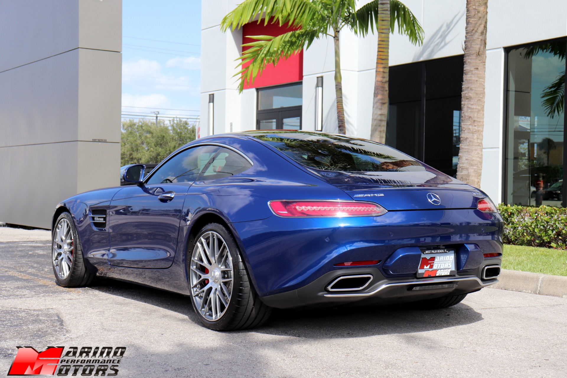 Used-2016-Mercedes-Benz-AMG-GT-S