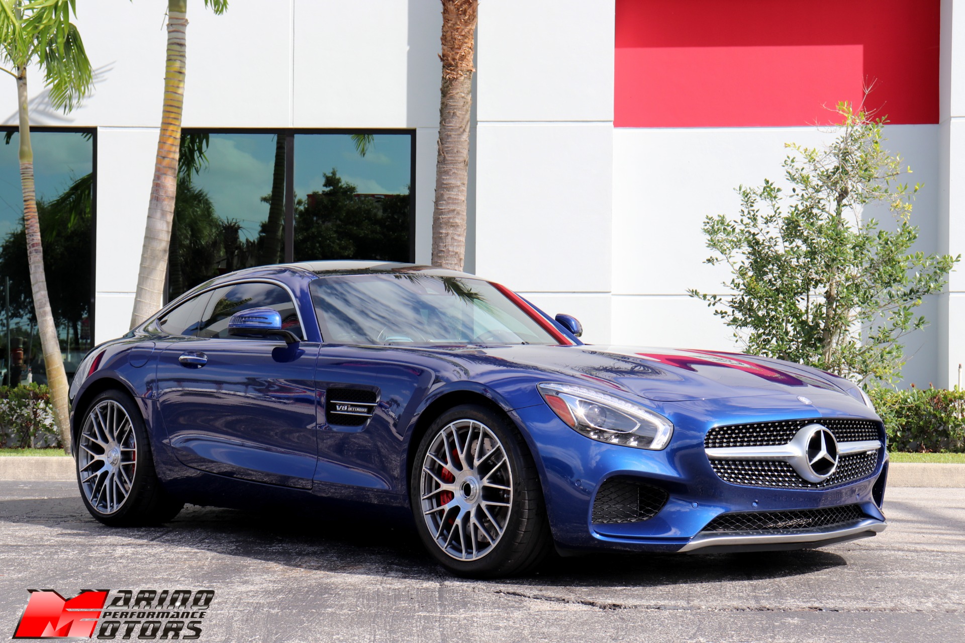 Used-2016-Mercedes-Benz-AMG-GT-S