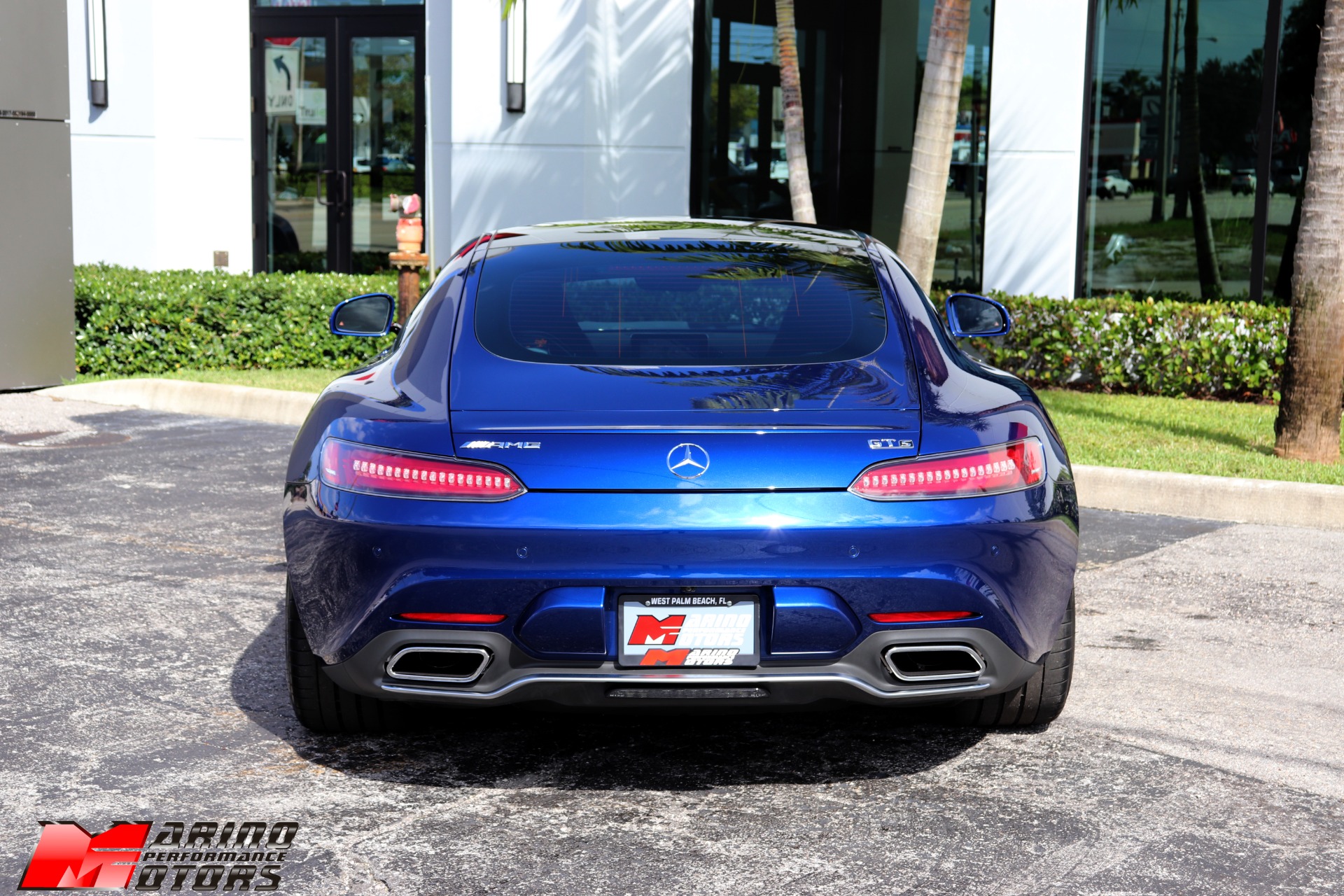 Used-2016-Mercedes-Benz-AMG-GT-S