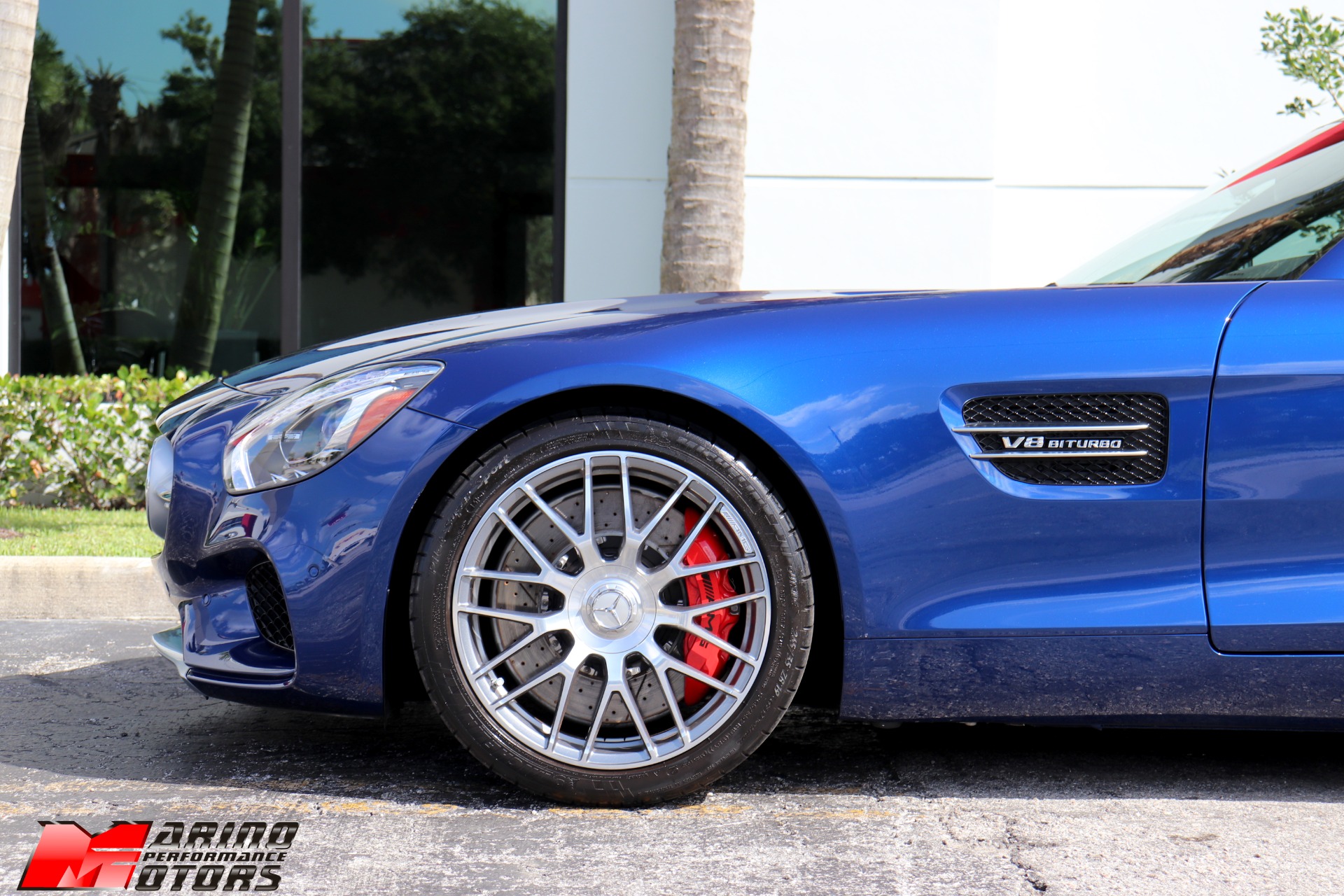 Used-2016-Mercedes-Benz-AMG-GT-S
