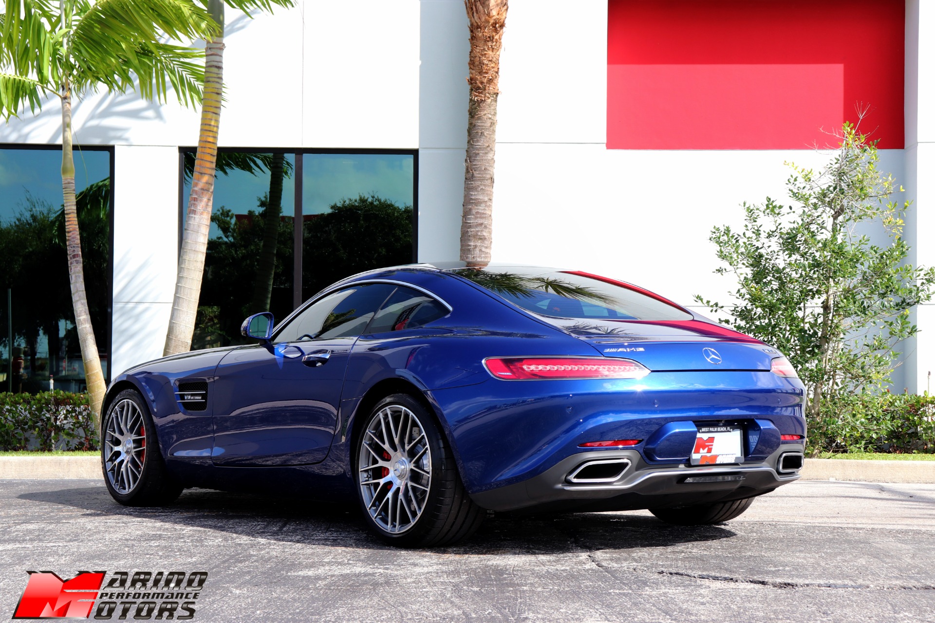 Used-2016-Mercedes-Benz-AMG-GT-S