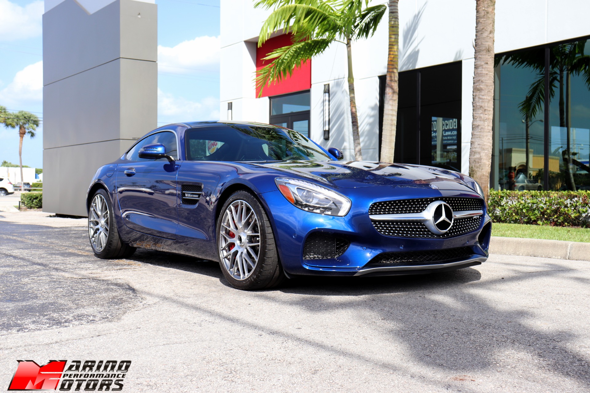 Used-2016-Mercedes-Benz-AMG-GT-S