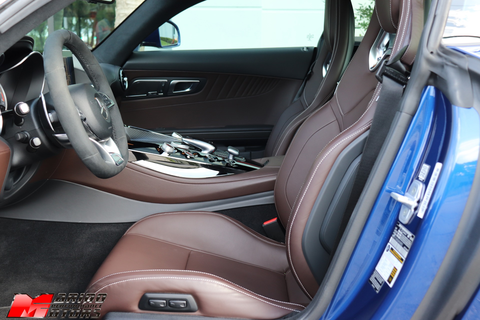 Used-2016-Mercedes-Benz-AMG-GT-S