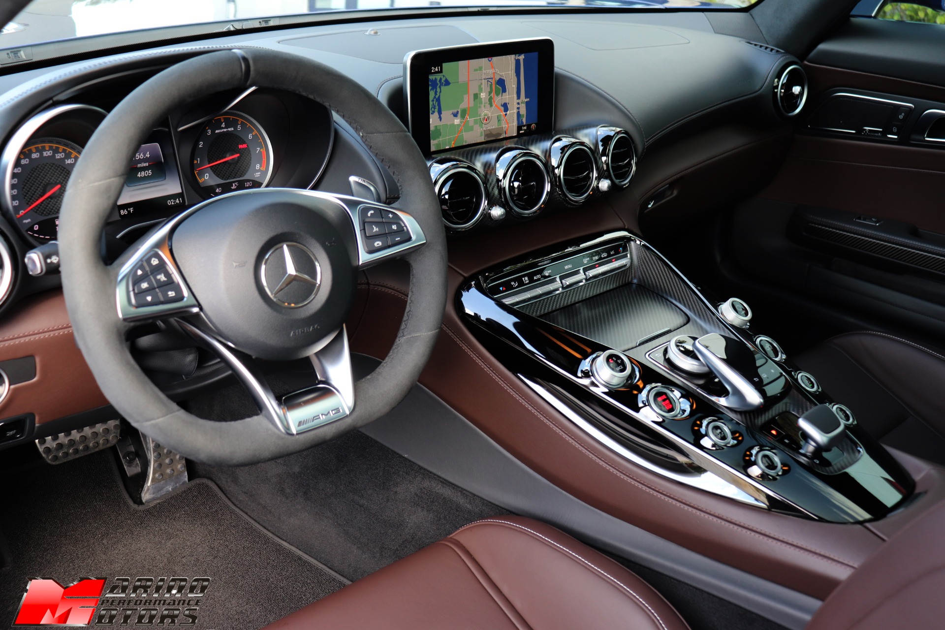 Used-2016-Mercedes-Benz-AMG-GT-S