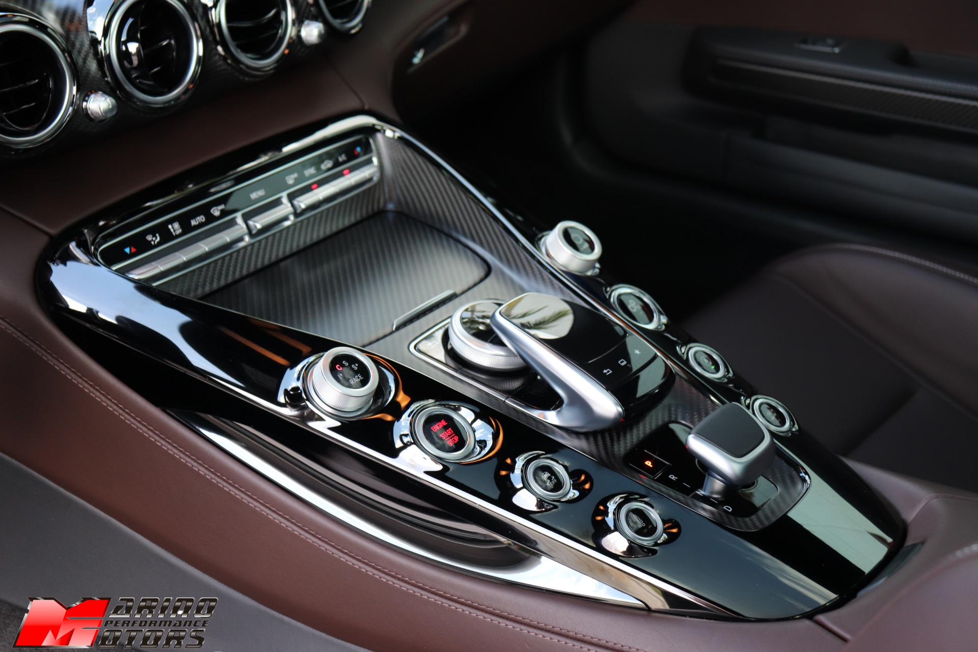 Used-2016-Mercedes-Benz-AMG-GT-S