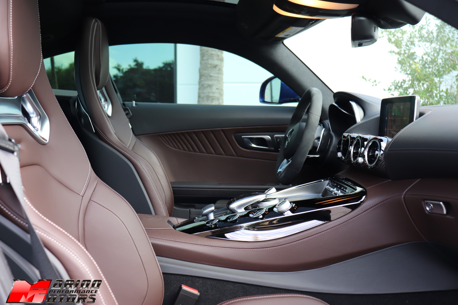Used-2016-Mercedes-Benz-AMG-GT-S