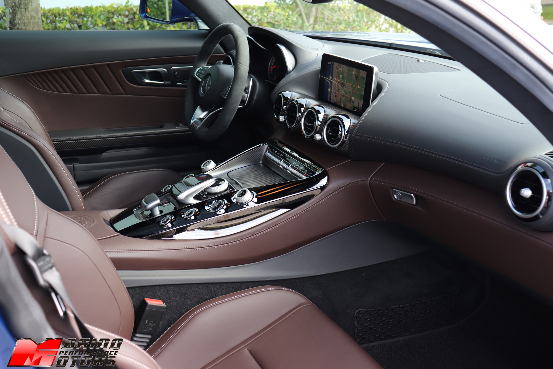 Used-2016-Mercedes-Benz-AMG-GT-S