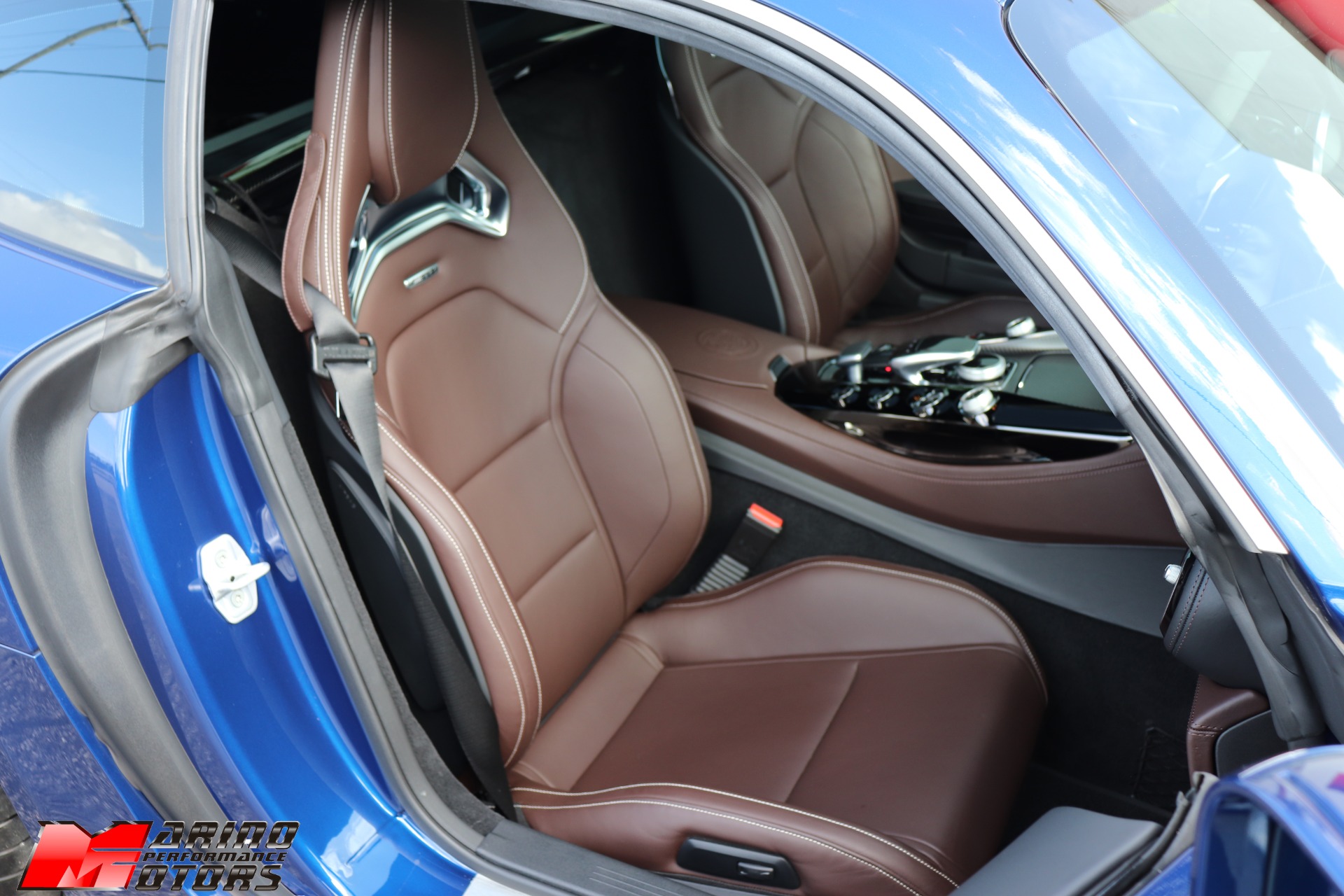 Used-2016-Mercedes-Benz-AMG-GT-S