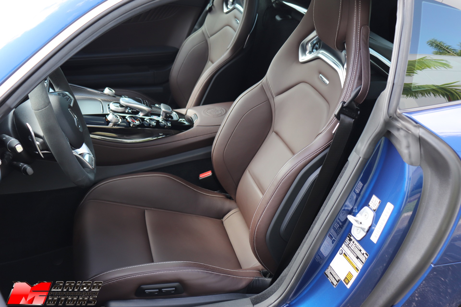 Used-2016-Mercedes-Benz-AMG-GT-S