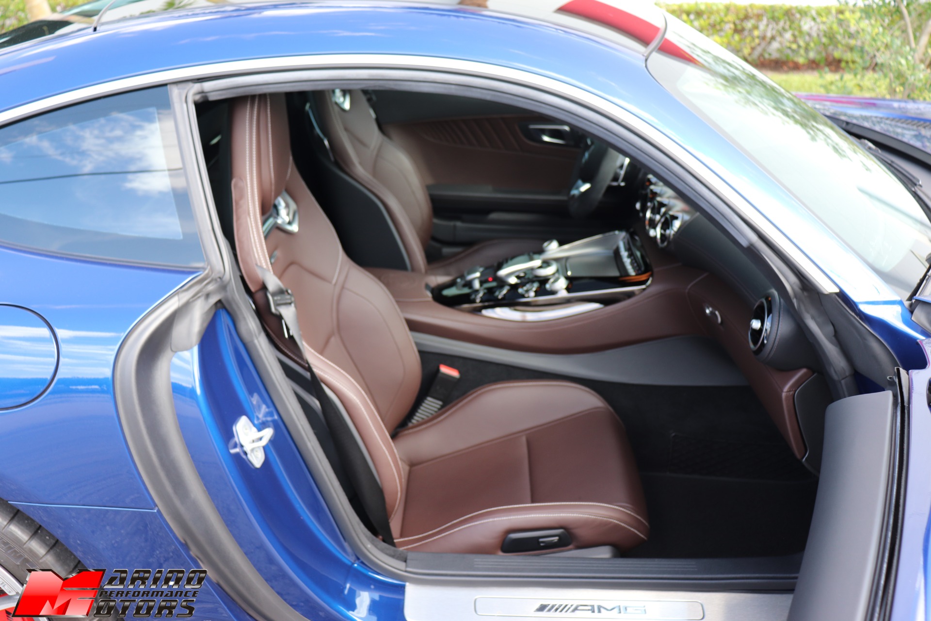 Used-2016-Mercedes-Benz-AMG-GT-S