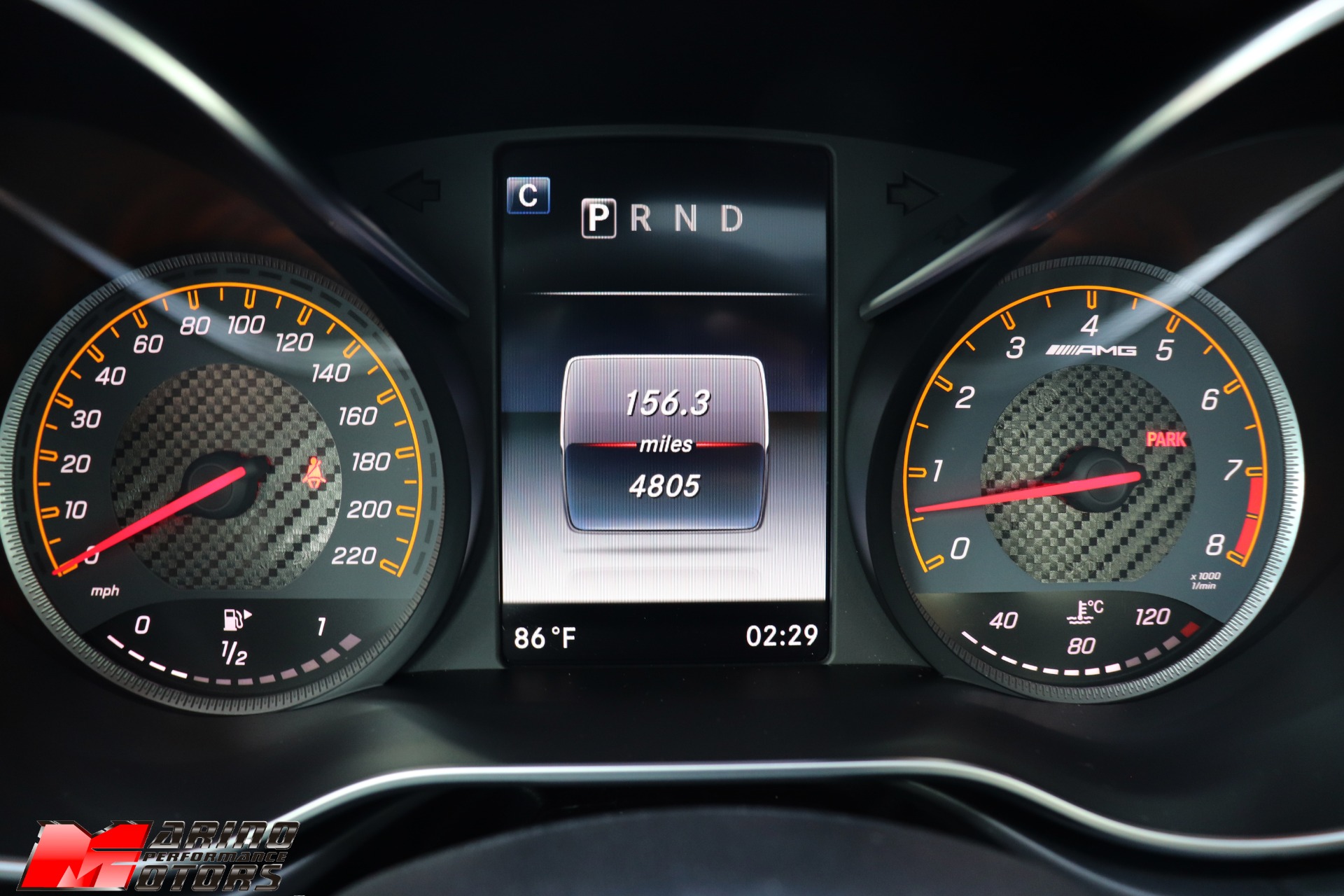 Used-2016-Mercedes-Benz-AMG-GT-S