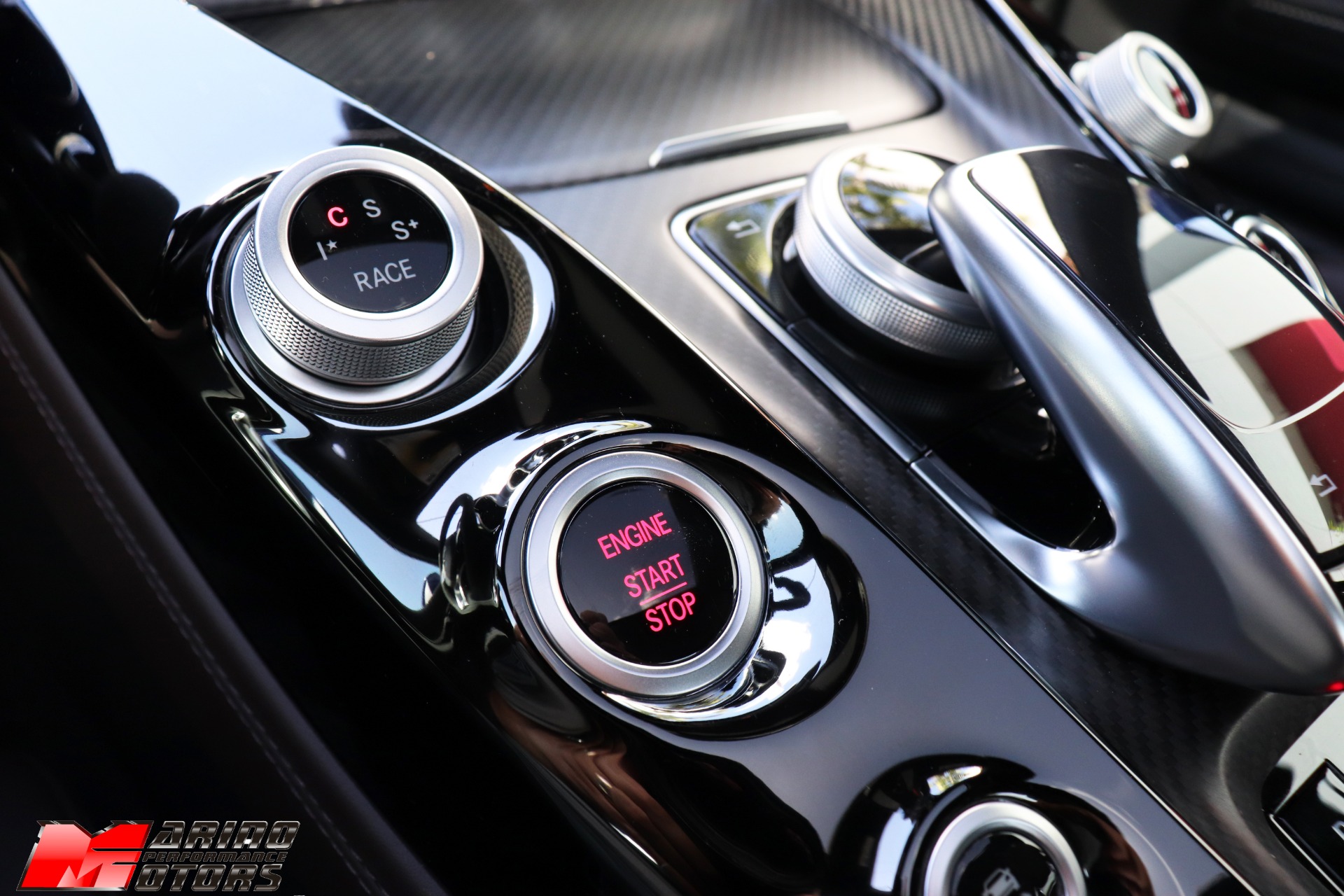 Used-2016-Mercedes-Benz-AMG-GT-S
