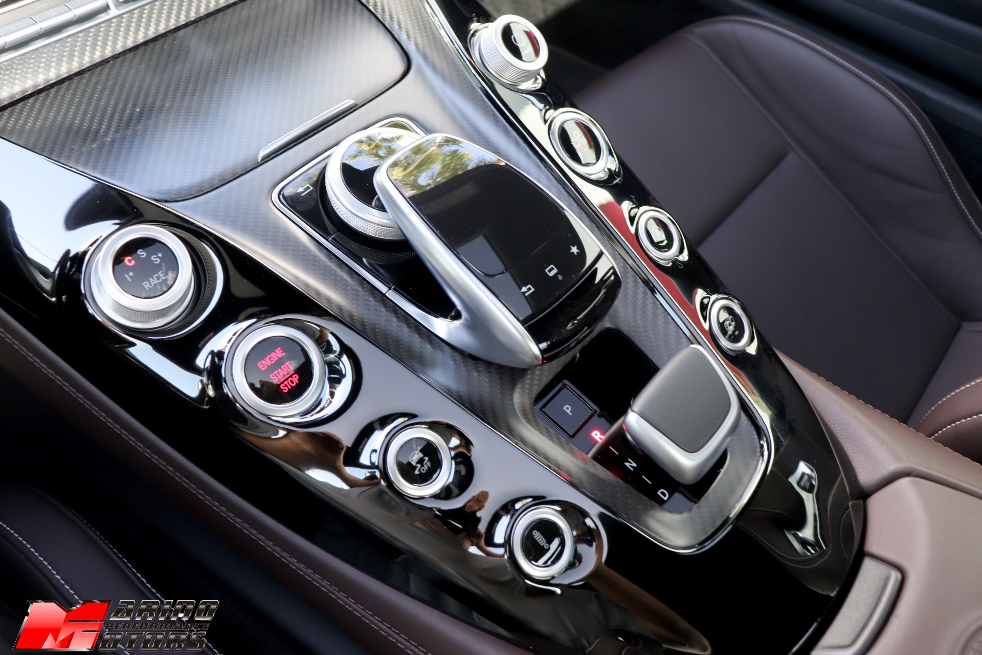Used-2016-Mercedes-Benz-AMG-GT-S