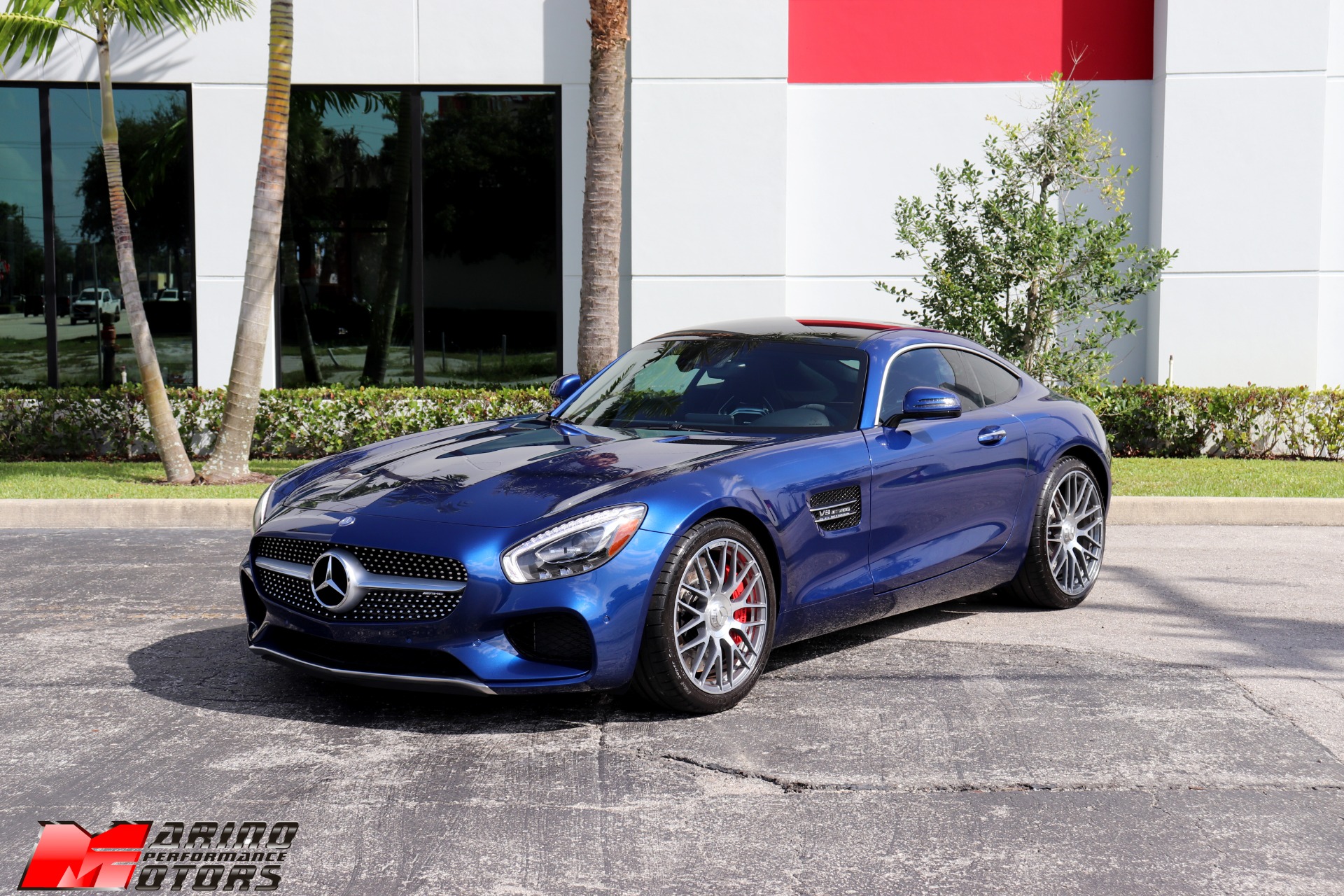 Used-2016-Mercedes-Benz-AMG-GT-S