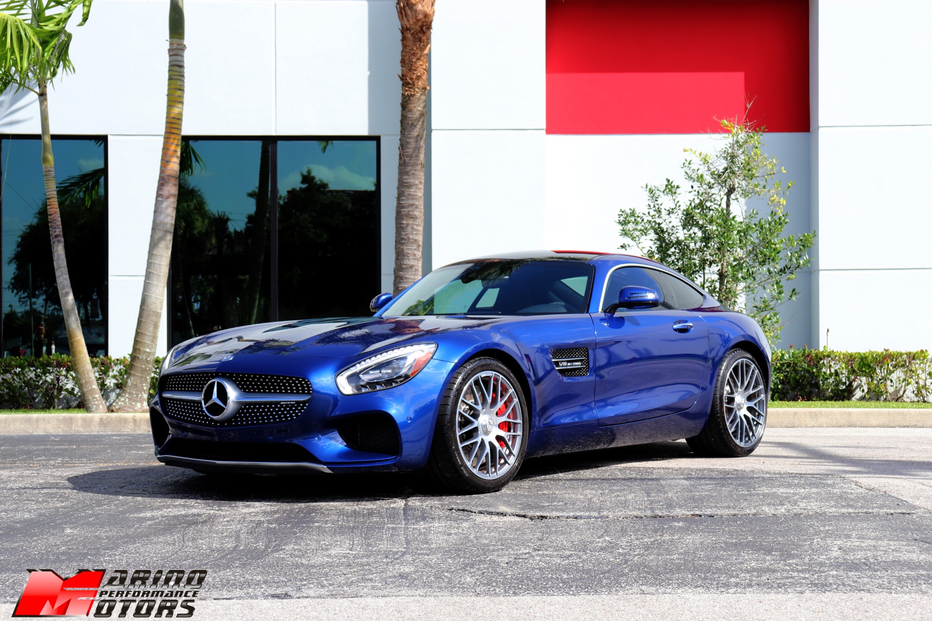 Used-2016-Mercedes-Benz-AMG-GT-S