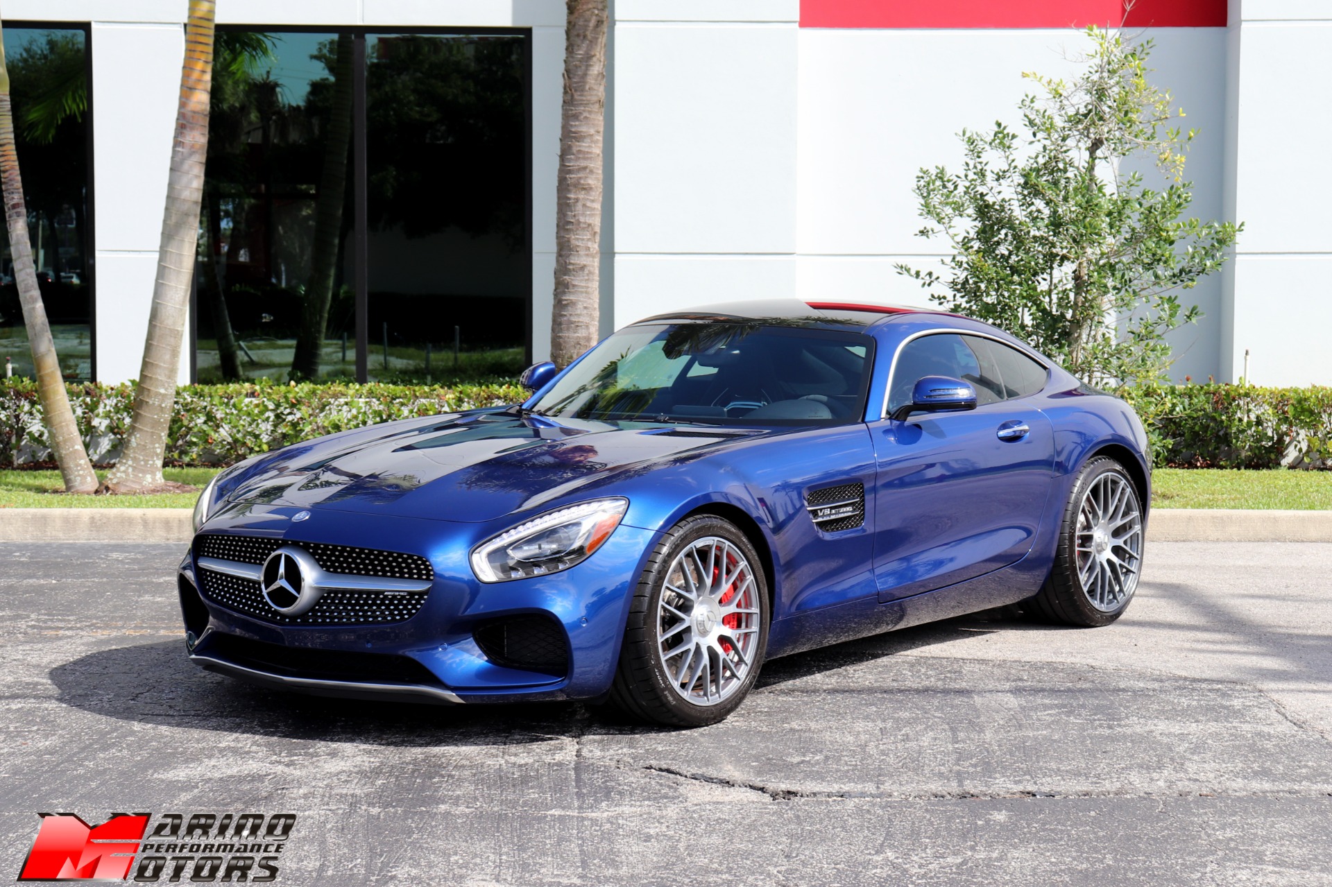 Used-2016-Mercedes-Benz-AMG-GT-S