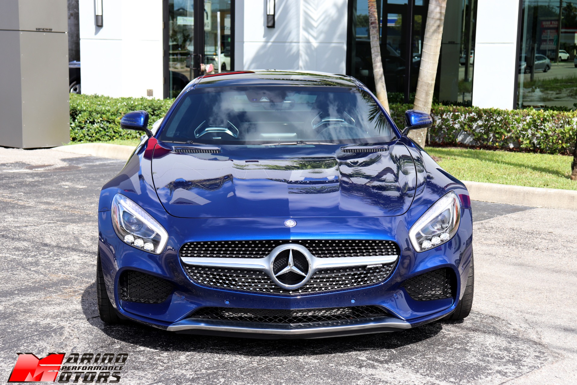 Used-2016-Mercedes-Benz-AMG-GT-S