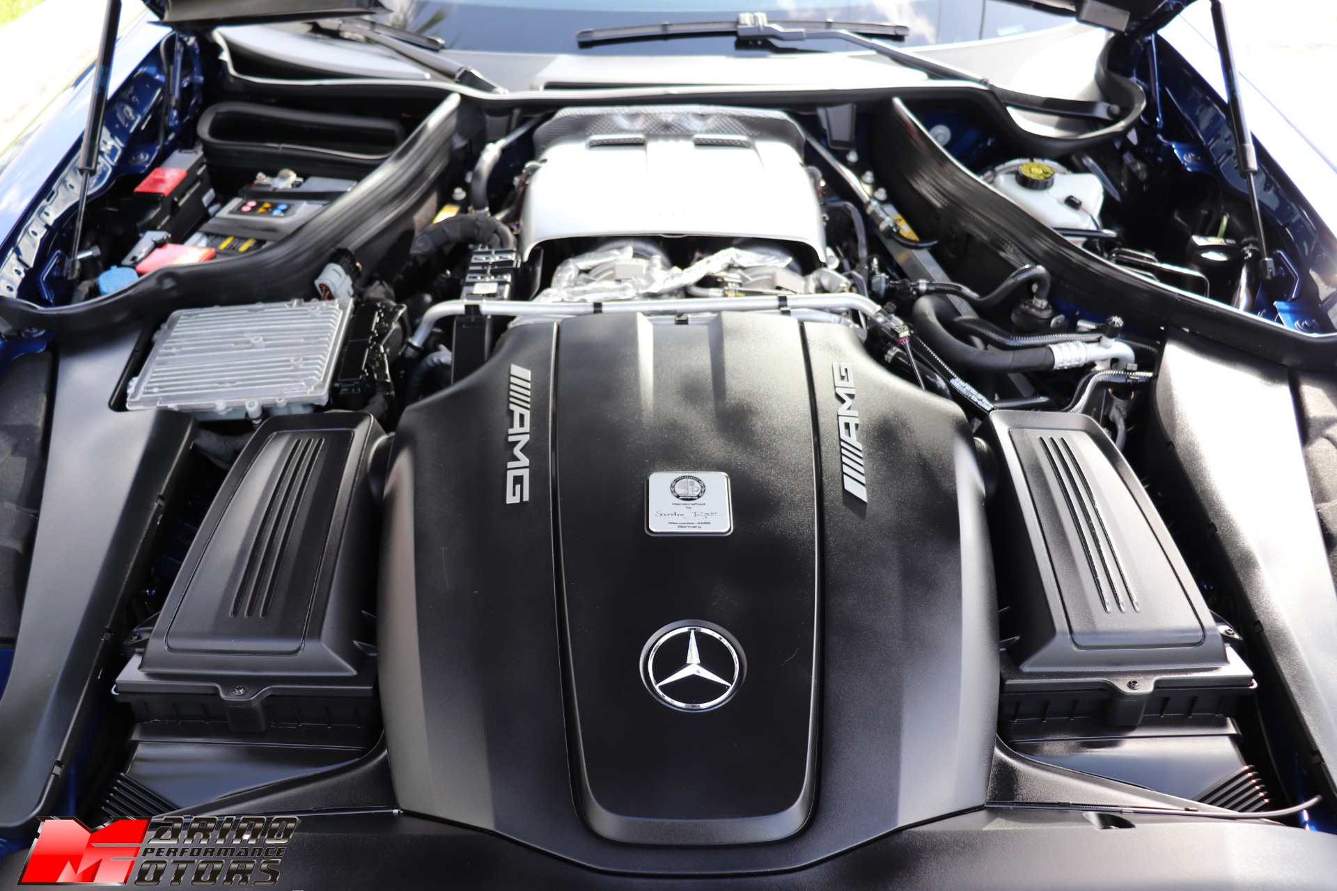Used-2016-Mercedes-Benz-AMG-GT-S