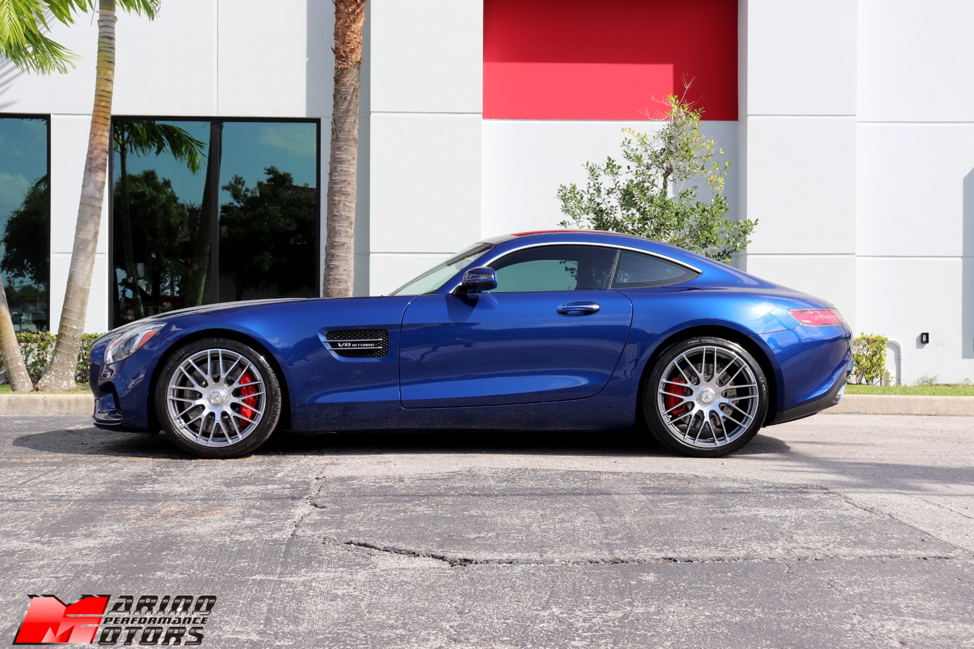 Used-2016-Mercedes-Benz-AMG-GT-S