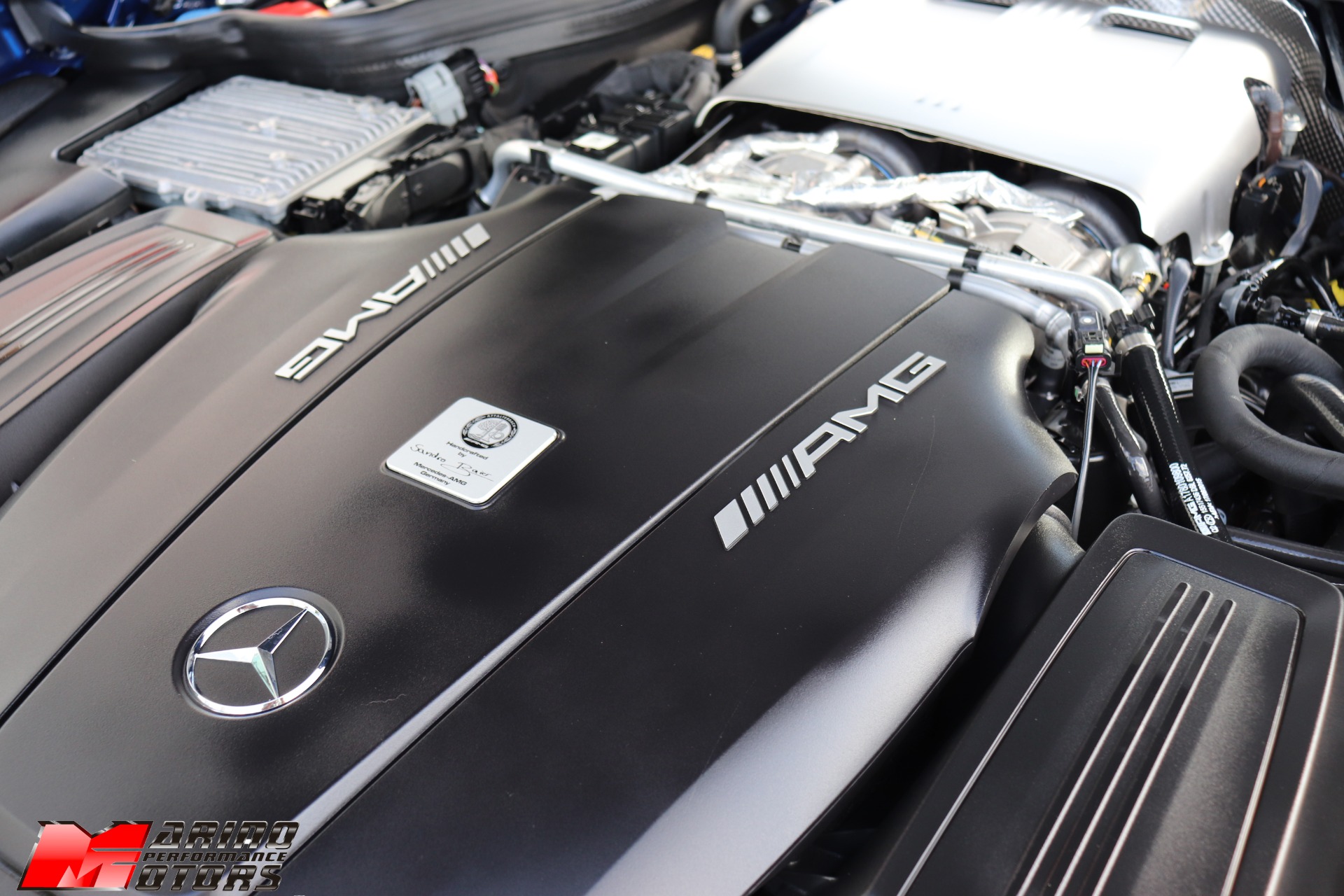 Used-2016-Mercedes-Benz-AMG-GT-S
