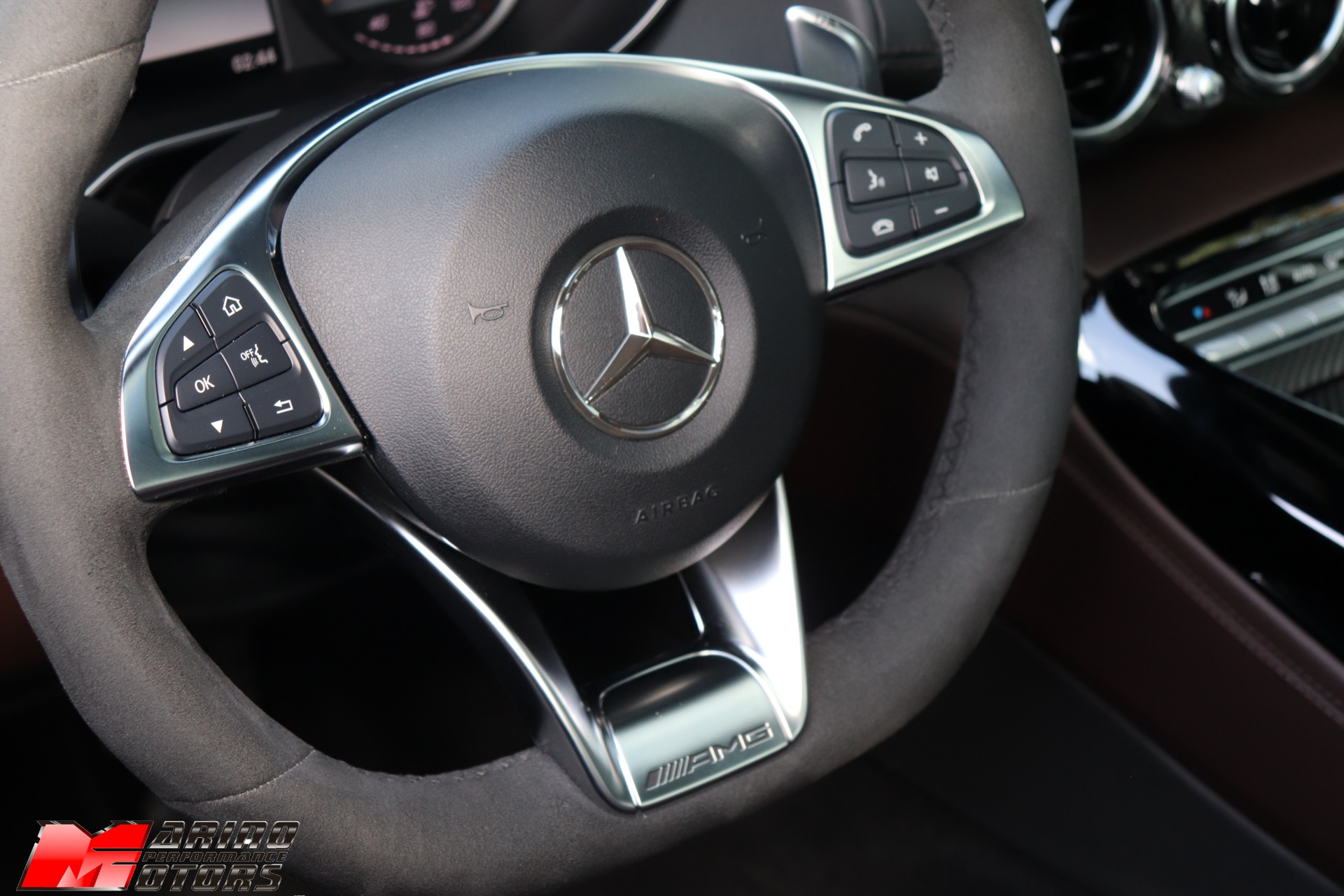 Used-2016-Mercedes-Benz-AMG-GT-S