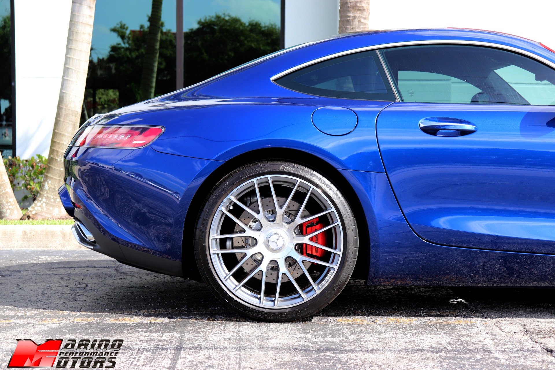 Used-2016-Mercedes-Benz-AMG-GT-S