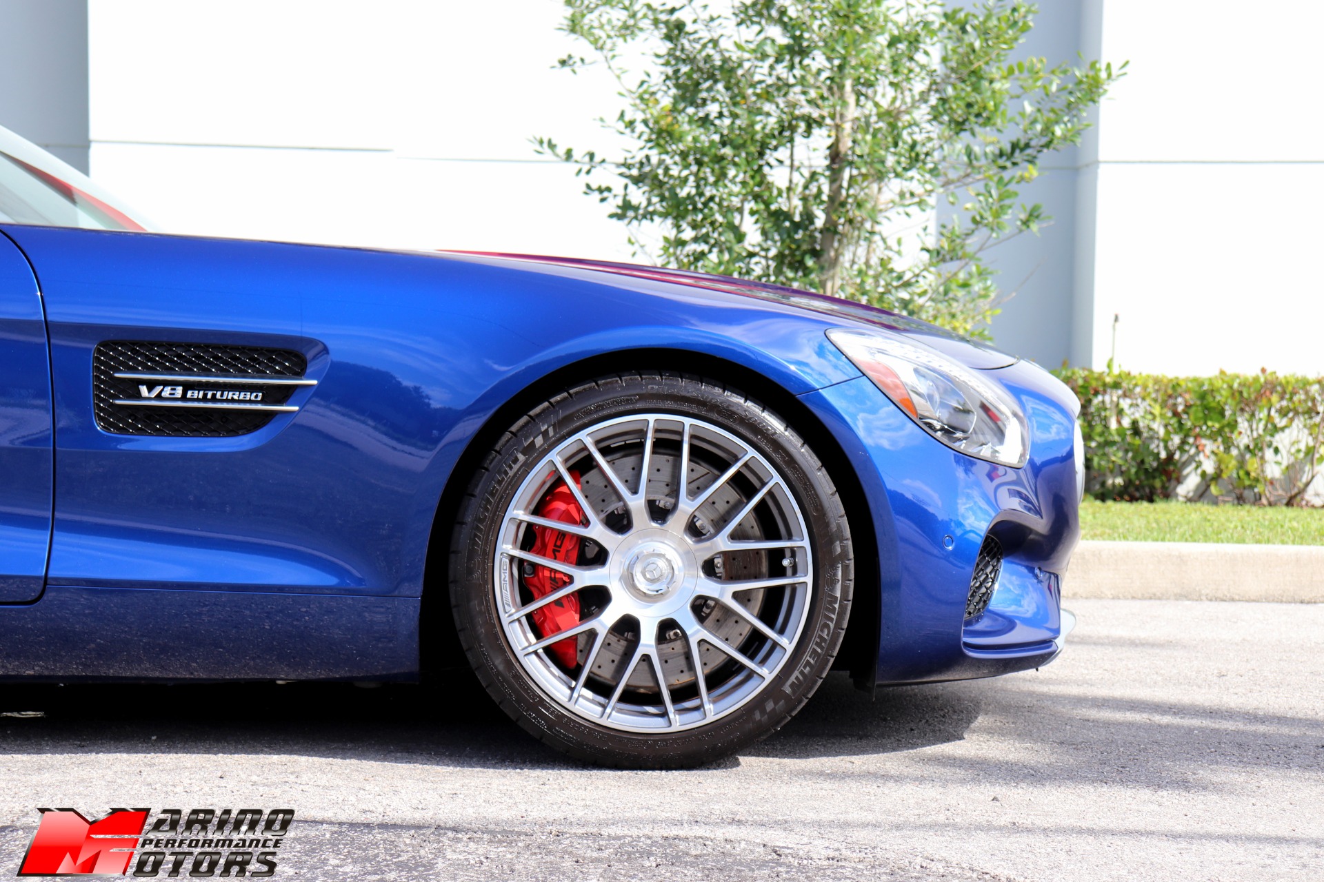 Used-2016-Mercedes-Benz-AMG-GT-S